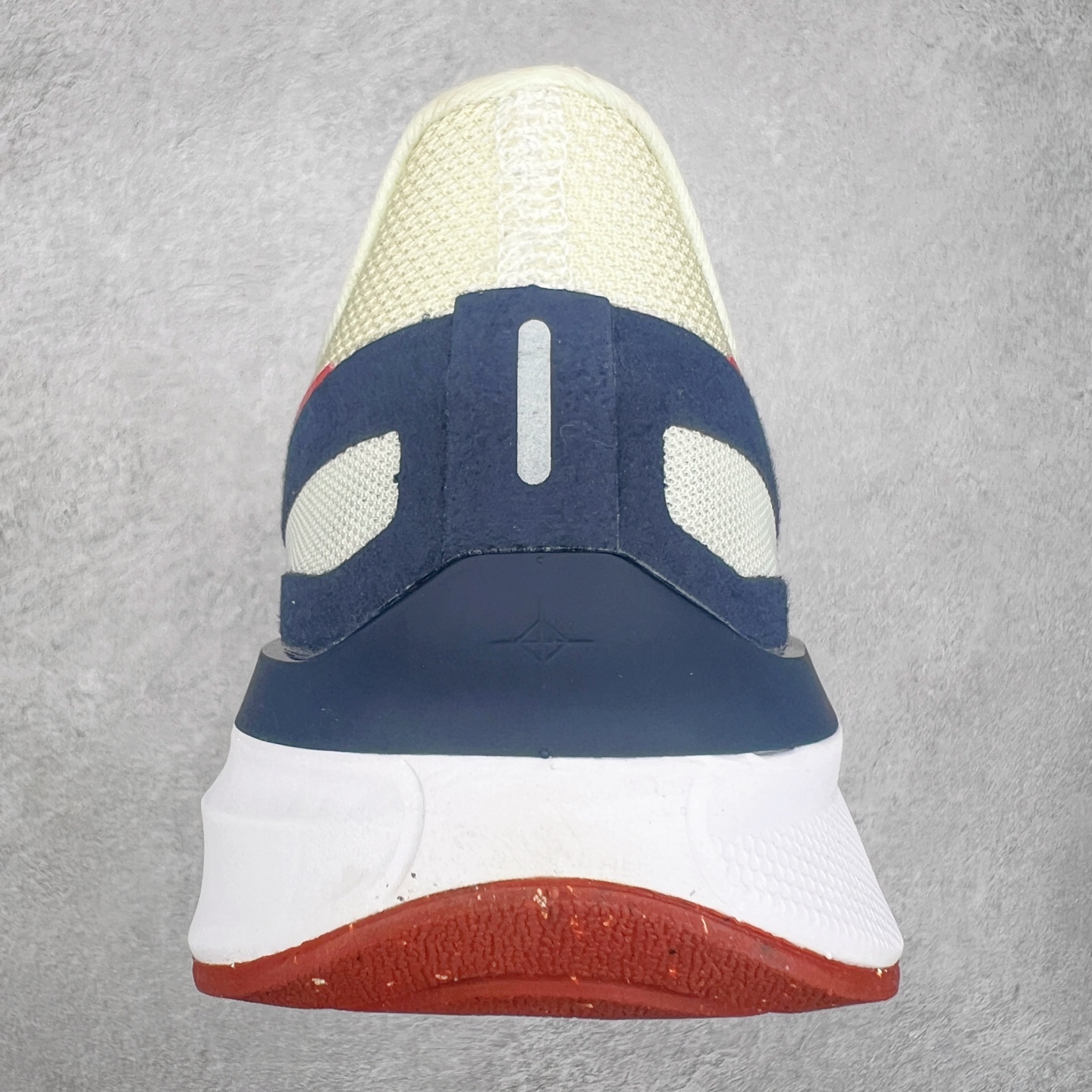 图片[8]-NK Air Zoom Structure 25代结构系列系列轻量透气休闲运动跑步鞋 #升级原楦原纸版数据开发 #采用同源一致工程网眼织物面料鞋面材质 #前掌Air Zoom气垫➕全新升级CUSHLON 3.0泡绵科技轻盈舒适 #外置耐磨防滑橡胶大底❗ 尺码：36 36.5 37.5 38 38.5 39 40 40.5 41 42 42.5 43 44 44.5 45-选品中心