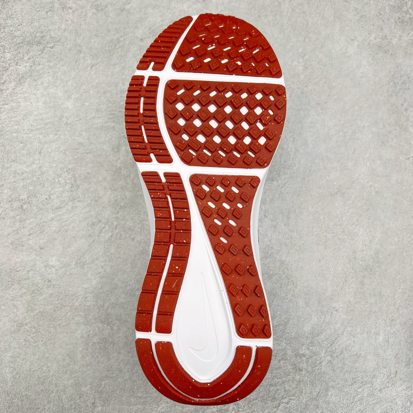 图片[9]-NK Air Zoom Structure 25代结构系列系列轻量透气休闲运动跑步鞋 #升级原楦原纸版数据开发 #采用同源一致工程网眼织物面料鞋面材质 #前掌Air Zoom气垫➕全新升级CUSHLON 3.0泡绵科技轻盈舒适 #外置耐磨防滑橡胶大底❗ 尺码：36 36.5 37.5 38 38.5 39 40 40.5 41 42 42.5 43 44 44.5 45-选品中心