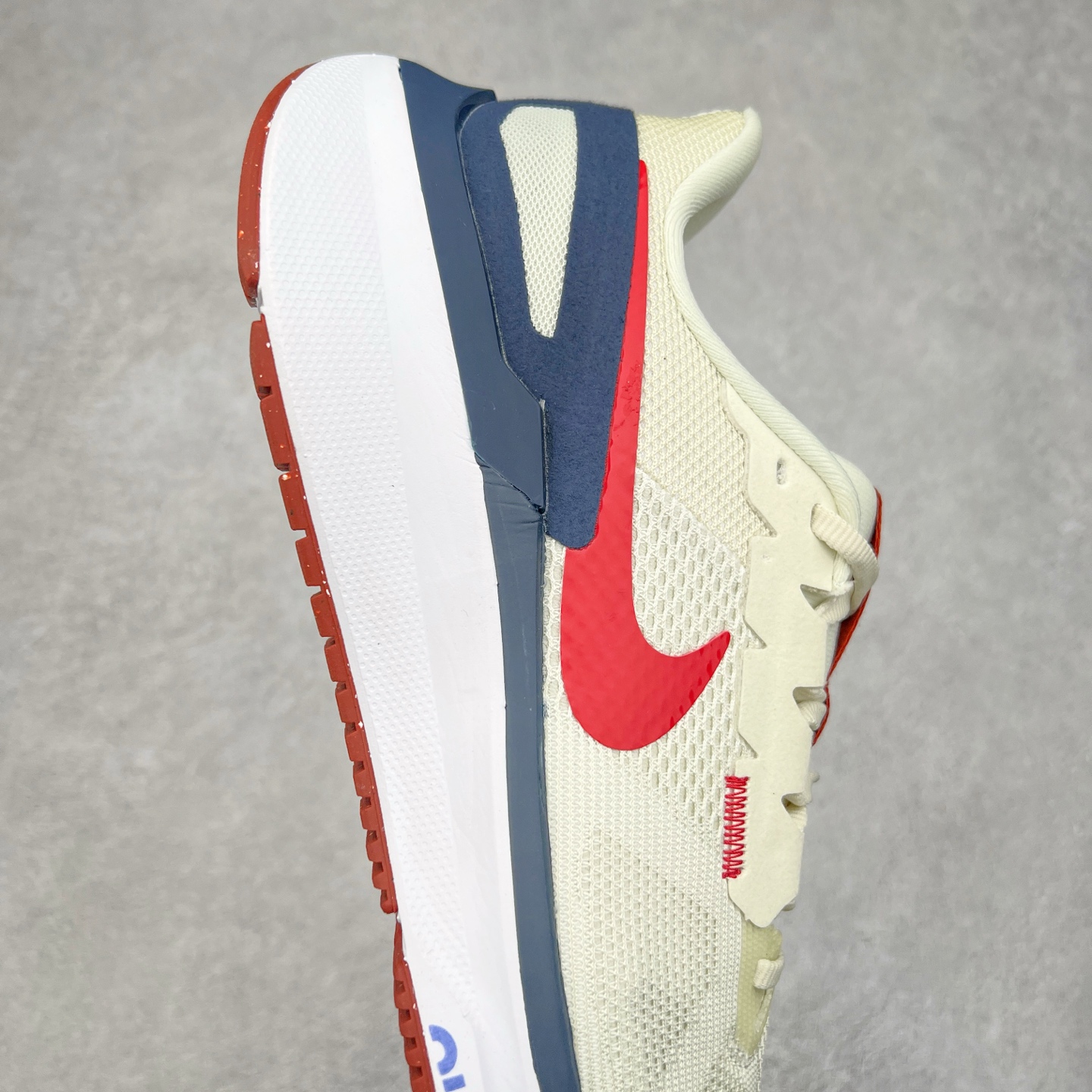 图片[6]-NK Air Zoom Structure 25代结构系列系列轻量透气休闲运动跑步鞋 #升级原楦原纸版数据开发 #采用同源一致工程网眼织物面料鞋面材质 #前掌Air Zoom气垫➕全新升级CUSHLON 3.0泡绵科技轻盈舒适 #外置耐磨防滑橡胶大底❗ 尺码：36 36.5 37.5 38 38.5 39 40 40.5 41 42 42.5 43 44 44.5 45-选品中心