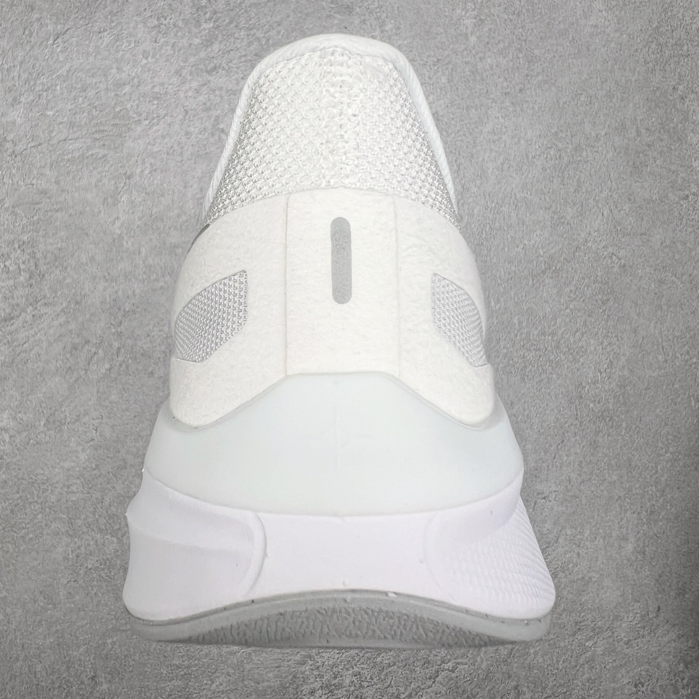 图片[8]-NK Air Zoom Structure 25代结构系列系列轻量透气休闲运动跑步鞋 #升级原楦原纸版数据开发 #采用同源一致工程网眼织物面料鞋面材质 #前掌Air Zoom气垫➕全新升级CUSHLON 3.0泡绵科技轻盈舒适 #外置耐磨防滑橡胶大底❗ 尺码：36 36.5 37.5 38 38.5 39 40 40.5 41 42 42.5 43 44 44.5 45-选品中心