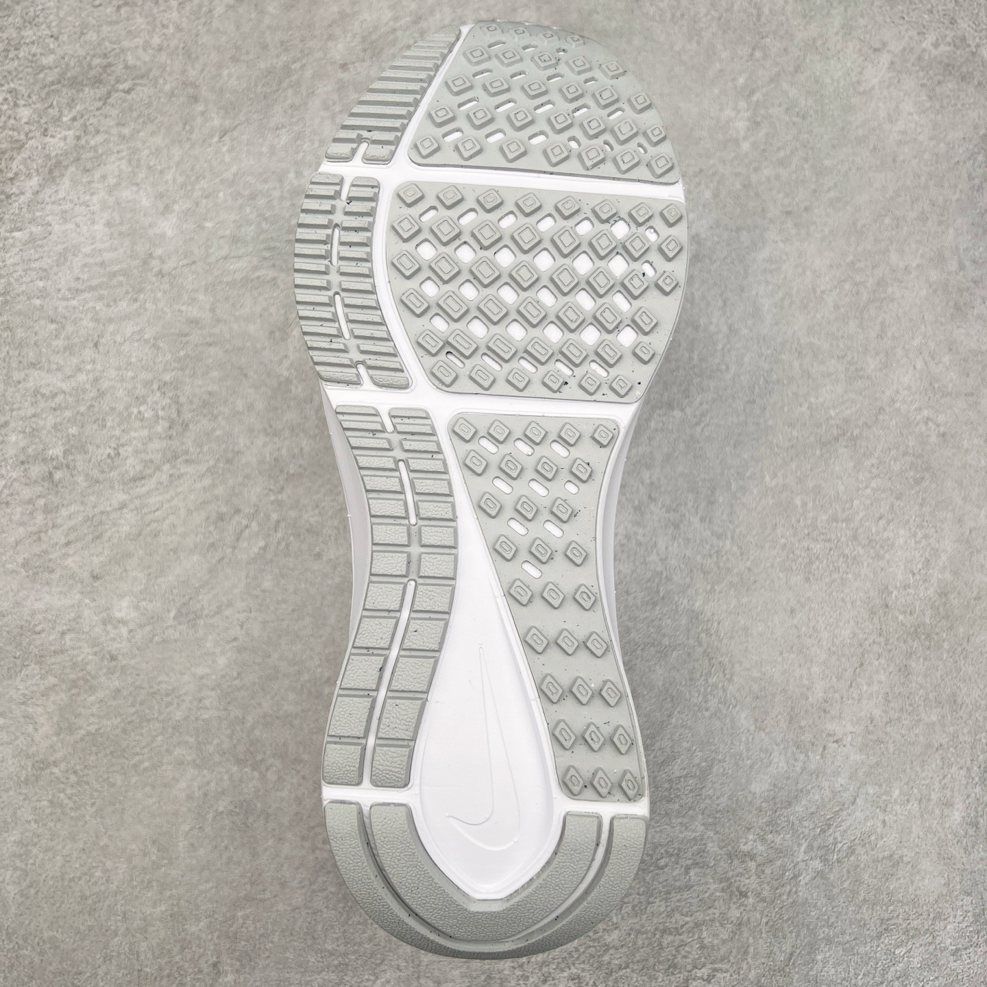 图片[9]-NK Air Zoom Structure 25代结构系列系列轻量透气休闲运动跑步鞋 #升级原楦原纸版数据开发 #采用同源一致工程网眼织物面料鞋面材质 #前掌Air Zoom气垫➕全新升级CUSHLON 3.0泡绵科技轻盈舒适 #外置耐磨防滑橡胶大底❗ 尺码：36 36.5 37.5 38 38.5 39 40 40.5 41 42 42.5 43 44 44.5 45-选品中心