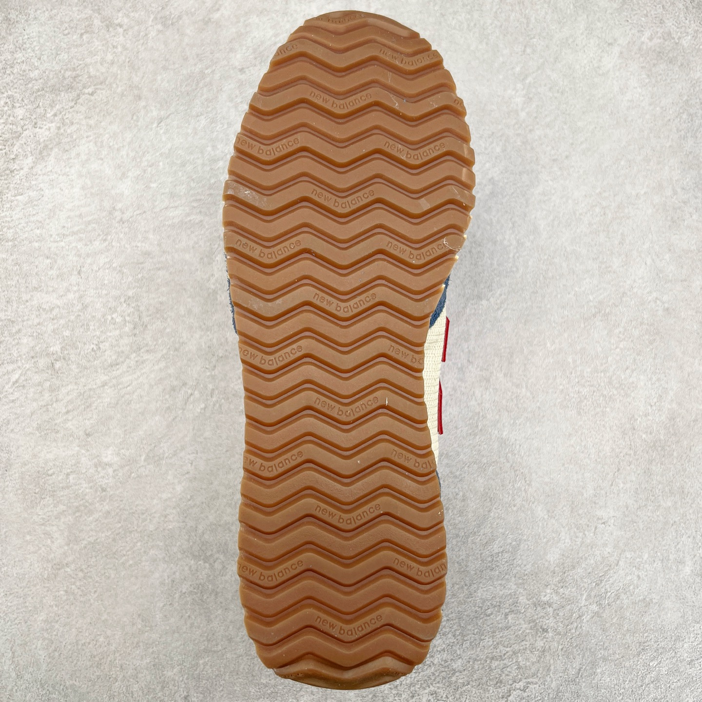 图片[9]-New Balance NB471系列织物牛剖层革生活休闲鞋 U471AL 尺码：36 37 37.5 38 38.5 39 40 40.5 41 42 42.5 43 44 45-选品中心