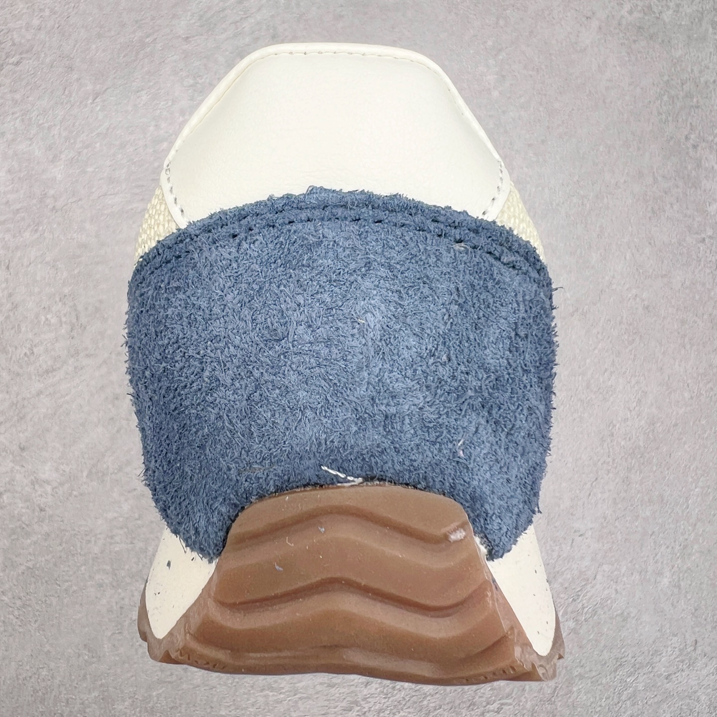 图片[8]-New Balance NB471系列织物牛剖层革生活休闲鞋 U471AL 尺码：36 37 37.5 38 38.5 39 40 40.5 41 42 42.5 43 44 45-选品中心