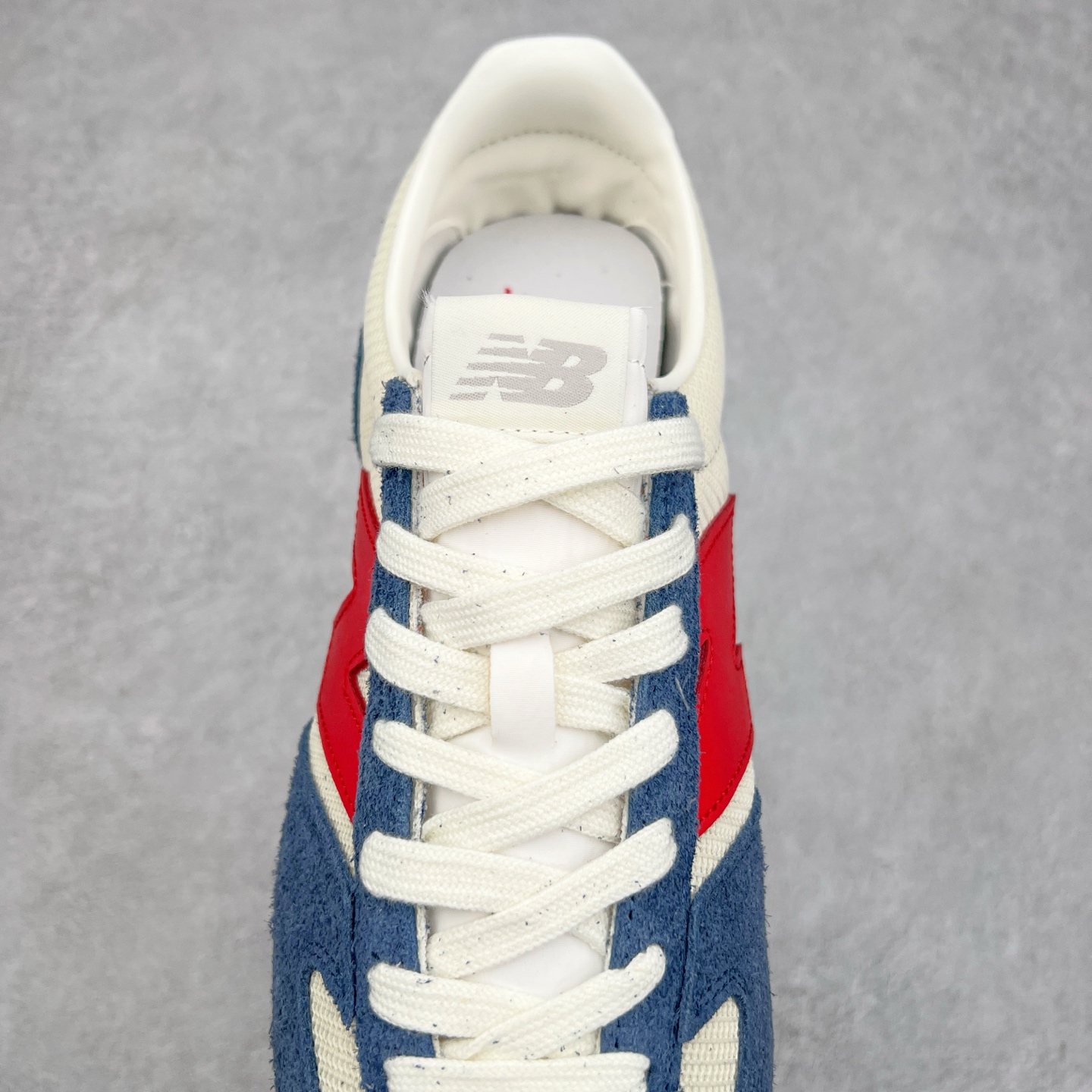 图片[5]-New Balance NB471系列织物牛剖层革生活休闲鞋 U471AL 尺码：36 37 37.5 38 38.5 39 40 40.5 41 42 42.5 43 44 45-选品中心