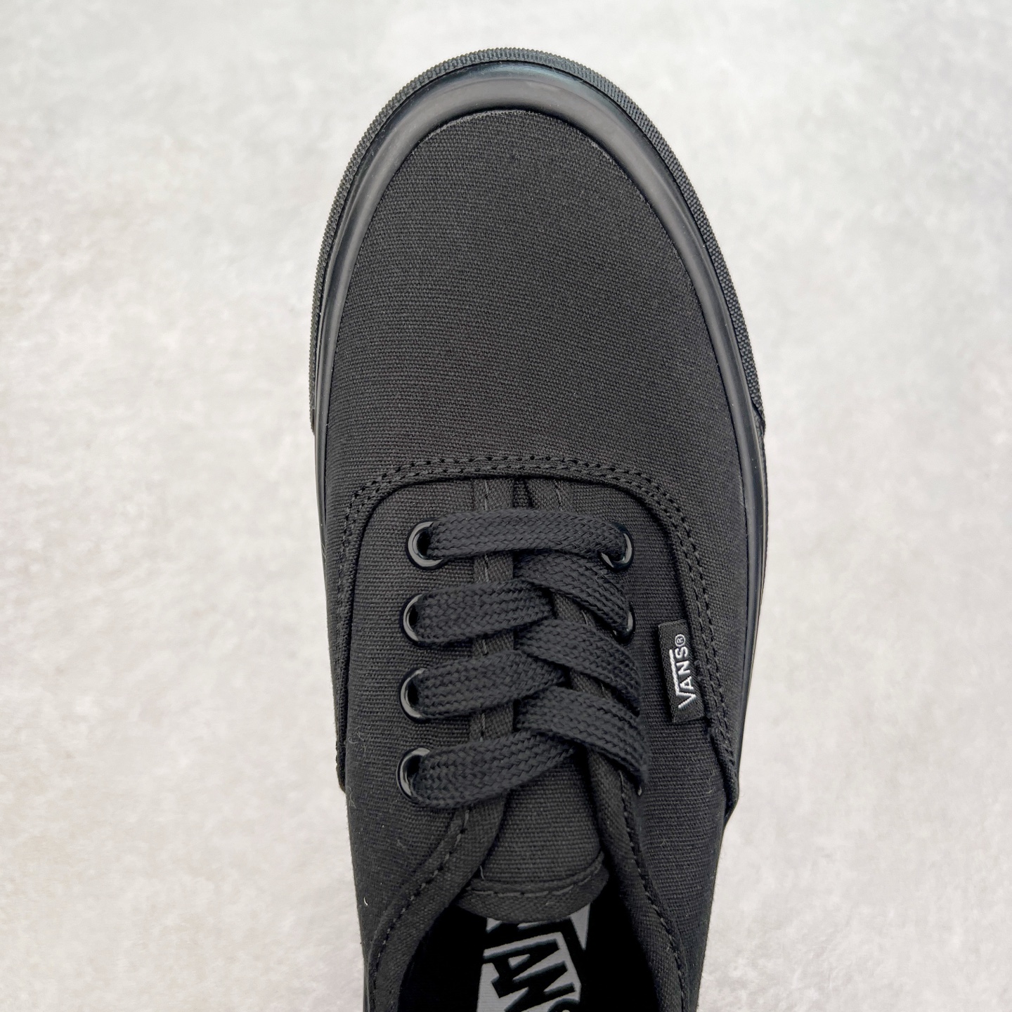 图片[4]-Vans Authentic REISSUE 44 范斯官方 舒适百搭低帮休闲帆布鞋 融合了Vans安纳海姆的复古属性 从鞋型和贴合度方面重塑鞋款 尺码：35 36 36.5 37 38 38.5 39 40 40.5 41 42 42.5 43 44-选品中心