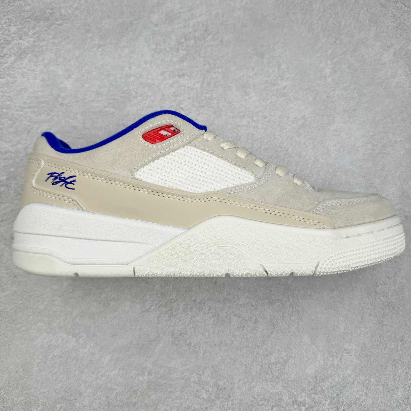 Jordan FLIGHT COURT AJ舒适百搭防滑耐磨低帮复古篮球鞋 HF3255-005 实拍调校N版已经零色差零失真 百分百还原实物色彩所见即所得 不存在货不对板色差等低级问题 选购参考实物拍摄 不混卖不参货 只用心做好货严格选品 承诺混一赔十 尺码:36 36.5 37.5 38 38.5 39 40 40.5 41 42 42.5 43 44 44.5 45-选品中心