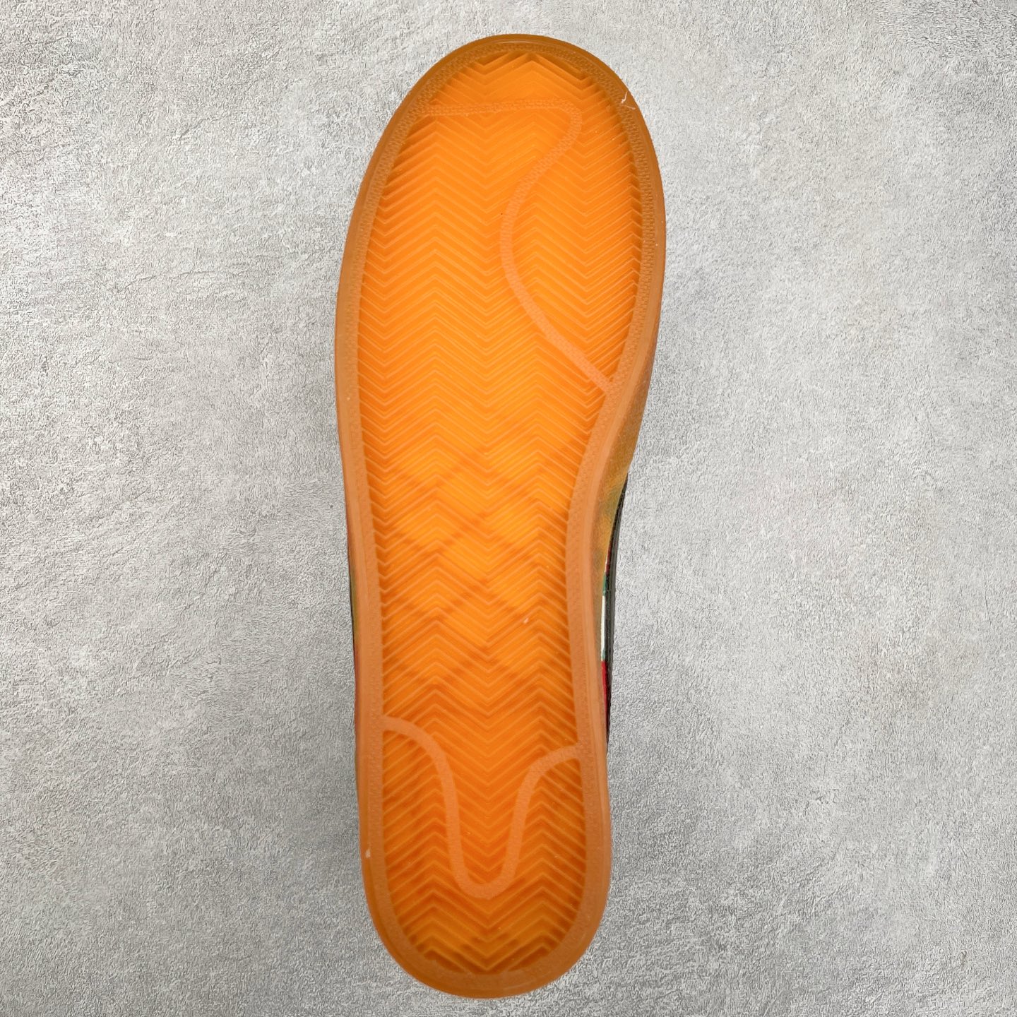 图片[9]-J.Crew x NK Killshot II Leather 联名复古板鞋 IF0672-101 采用米白色皮革制作鞋身 Swoosh 点缀其中 最后搭载棕色生胶大底 流露出满满的复古气气息 尺码：36 36.5 37.5 38 38.5 39 40 40.5 41 42 42.5 43 44 44.5 45-选品中心