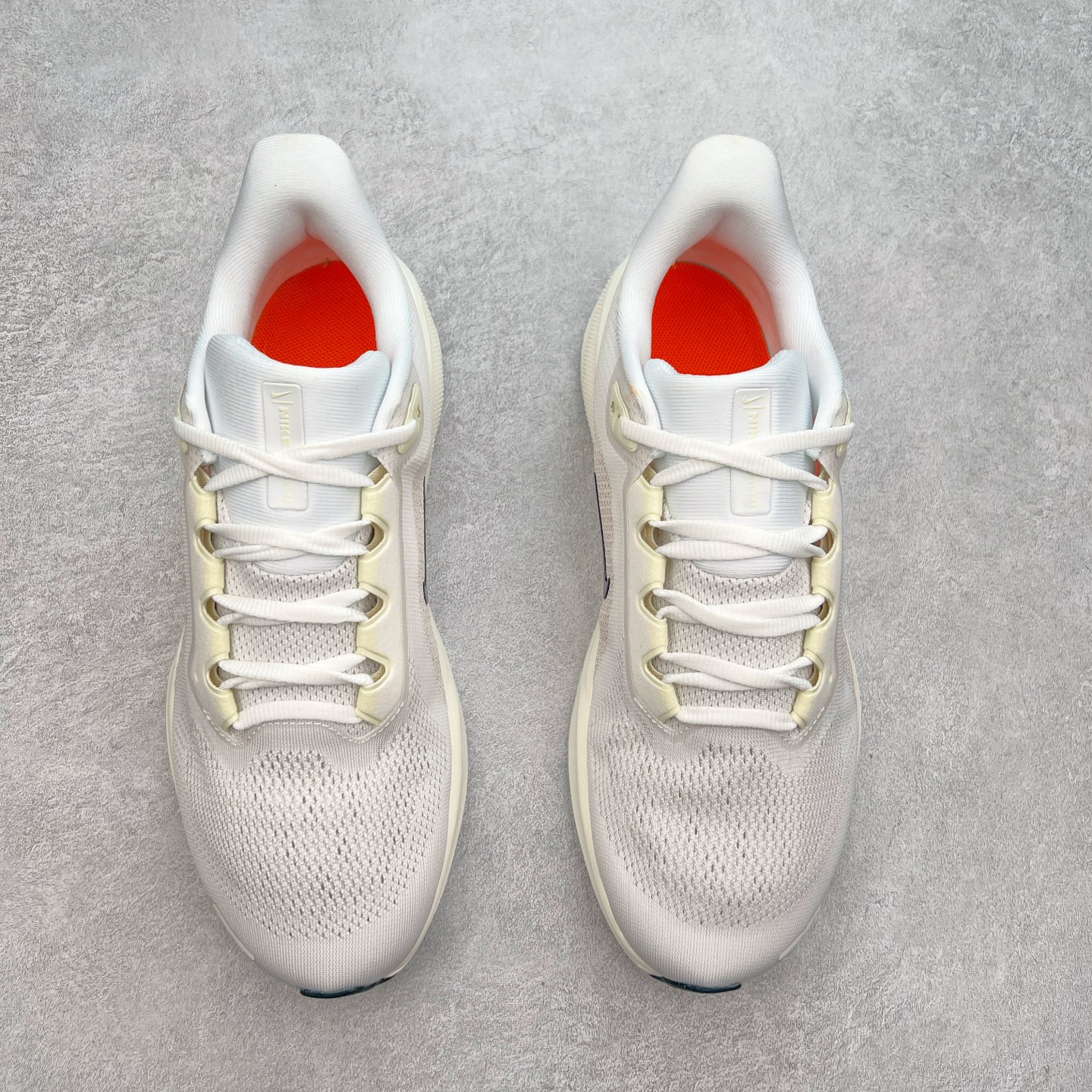 图片[2]-＃特价福利 NK Zoom Pegasus 飞马41代马拉松系列网面透气缓震疾速跑鞋 拥有 Zoom Air 一如既往的稳定感和流畅感 鞋面采用工程网眼设计 为特定高热区域营造出色透气性 进一步增加鞋面的穿孔数量 让足部能够快速散热 中足搭配 Flywire 飞线 在高速运动时营造舒适稳定的贴合感 内置Zoon气垫加持 动力十足 尺码：36 36.5 37.5 38 38.5 39 40 40.5 41 42 42.5 43 44 44.5 45-选品中心