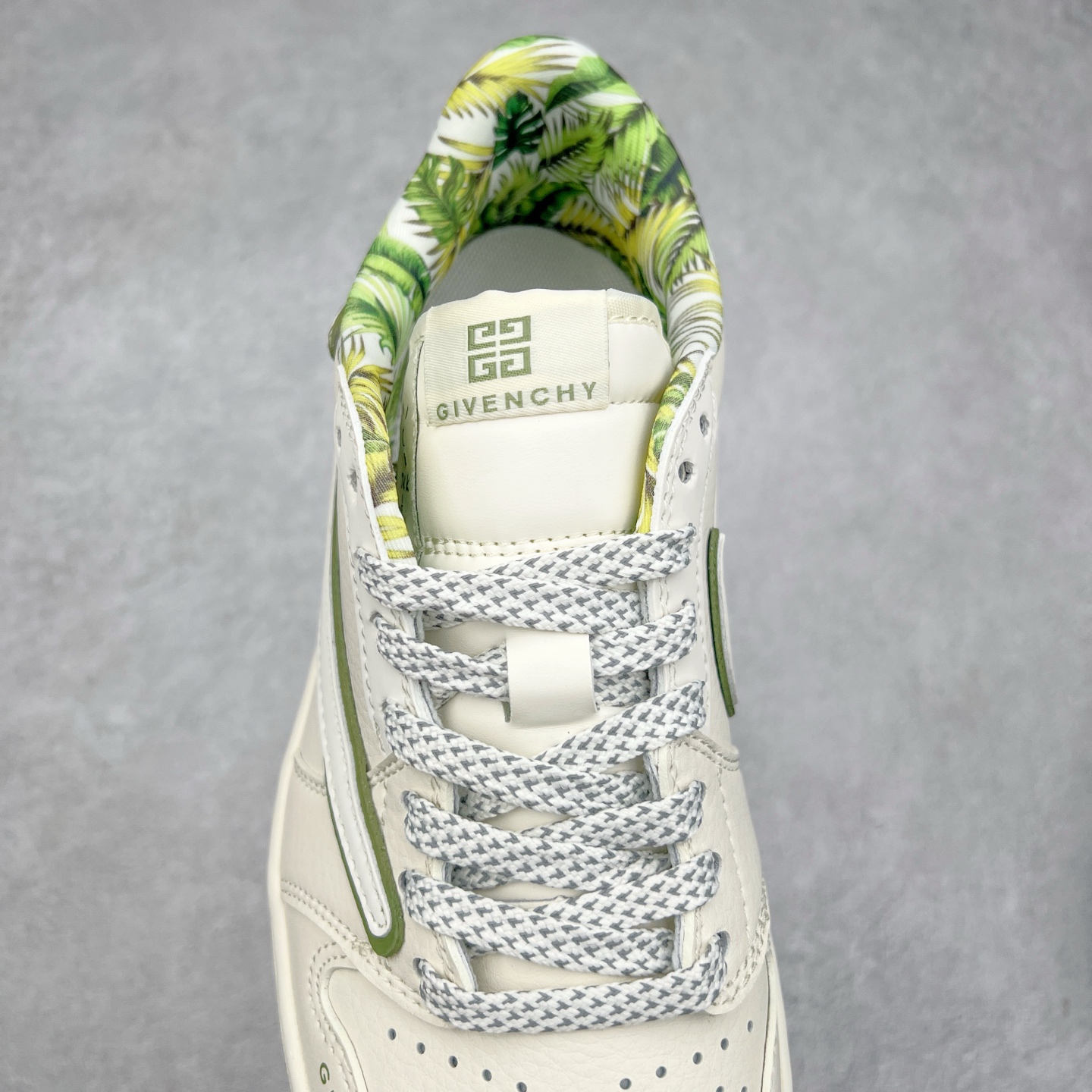 图片[5]-TS x Air Jordan AJ1 Low 倒钩低帮联名定制配色 XY2688-119 原厂内置气垫魔块 A模大底 头层小牛皮 鞋舌AJ原厂专用牛津布+AJ专用反口珍珠布+原厂无杂质高弹内里海棉+特殊封边弹力鞋带 实拍调校N版已经零色差零失真 百分百还原实物色彩所见即所得 不存在货不对板色差等低级问题 选购参考实物拍摄 不混卖不参货 只用心做好货严格选品 承诺混一赔十 尺码：36 36.5 37.5 38 38.5 39 40 40.5 41 42 42.5 43 44 44.5 45-选品中心