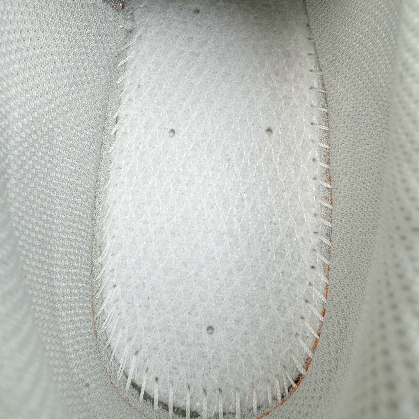 图片[10]-＃M纯原 New Balance M1906RGP 灰白绿 NB新百伦潮流复古织物皮革减震防滑耐磨轻便低帮跑步鞋 原档数据独立私模大底 唯一正确六层组合大底 RB前软后硬 百分百还原原鞋脚感 基于市场现有版本全新升级调整 NB市场最强产物 全网最全配色加持 全套原楦原纸板原厂数据开发 全鞋电脑针车加持 原厂网布 原装进口头层翻毛皮料正确绒感卡色 正确中底拉帮中底网布细节 一比一手工擦旧效果 冲裁组合 匠心打造 耗时两个月开发完成 工艺极其复杂难度可想而知 高端零售专供产物 尺码：36 37 37.5 38 38.5 39.5 40 40.5 41.5 42 42.5 43 44 44.5 45 45.5 46.5 47-选品中心