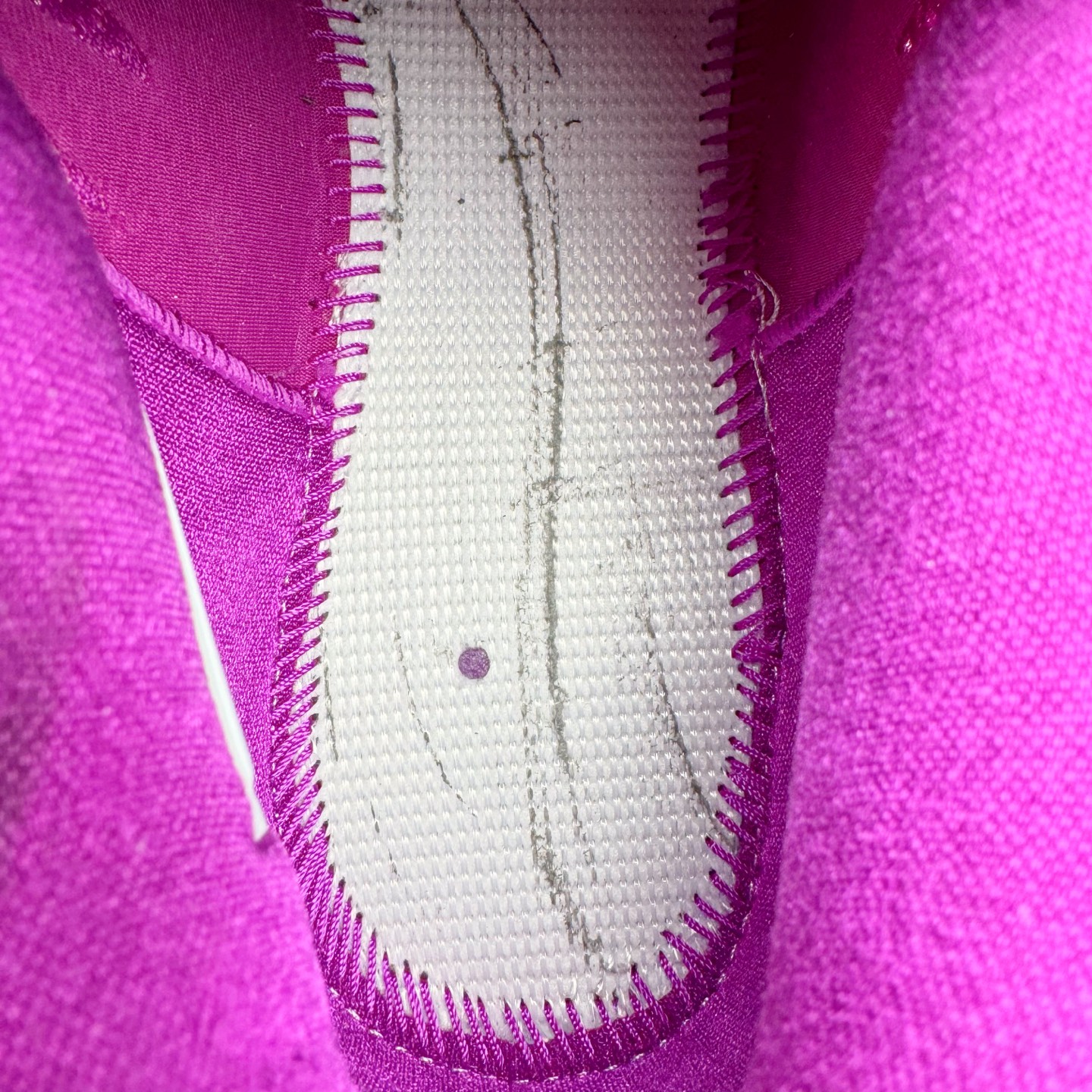 图片[12]-＃GX NK Zoom Kobe Ⅷ System 科比8代复刻实战运动低帮文化篮球鞋 Eybl 紫色 HJ7265-500 完美复刻公司货 React科技鞋垫加持 实战配置直接拉满 原楦纸板开发 鞋身流线型、后跟塑形 区分土肥圆 原厂针织鞋面一针一线匹配原版 全身鞋材卡料色独家定制 唯一万针立体刺绣SWOOSH 真实底模最大50.5 实战利器 专供海外市场 独立原厂模具 首批不拼图大几率过验 亲测已过 支持各种高强度实战 无需担心 补货周期极长 脚宽建议买大半码 科比系列前掌偏窄 支持七天无理由退换 尺码： 40 40.5 41 42 42.5 43 44 44.5 45 46 47.5 48.5 49.5 50.5-选品中心