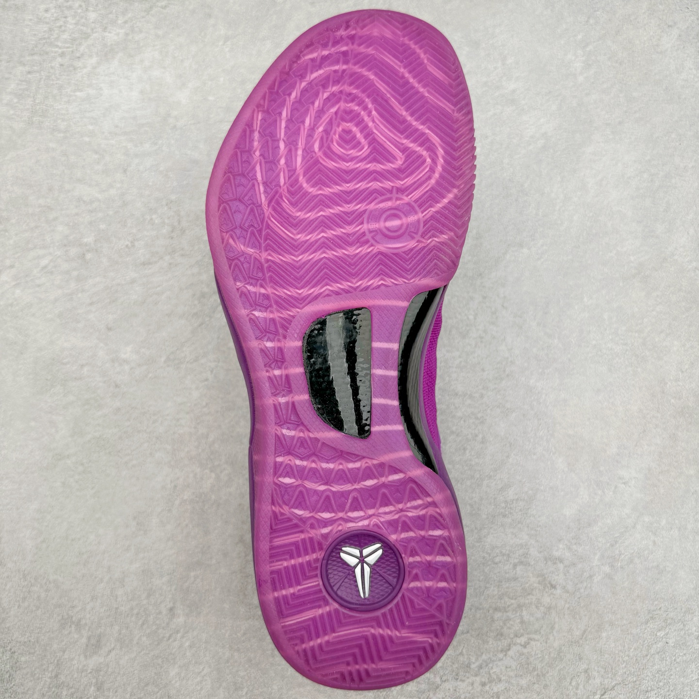 图片[9]-＃GX NK Zoom Kobe Ⅷ System 科比8代复刻实战运动低帮文化篮球鞋 Eybl 紫色 HJ7265-500 完美复刻公司货 React科技鞋垫加持 实战配置直接拉满 原楦纸板开发 鞋身流线型、后跟塑形 区分土肥圆 原厂针织鞋面一针一线匹配原版 全身鞋材卡料色独家定制 唯一万针立体刺绣SWOOSH 真实底模最大50.5 实战利器 专供海外市场 独立原厂模具 首批不拼图大几率过验 亲测已过 支持各种高强度实战 无需担心 补货周期极长 脚宽建议买大半码 科比系列前掌偏窄 支持七天无理由退换 尺码： 40 40.5 41 42 42.5 43 44 44.5 45 46 47.5 48.5 49.5 50.5-选品中心