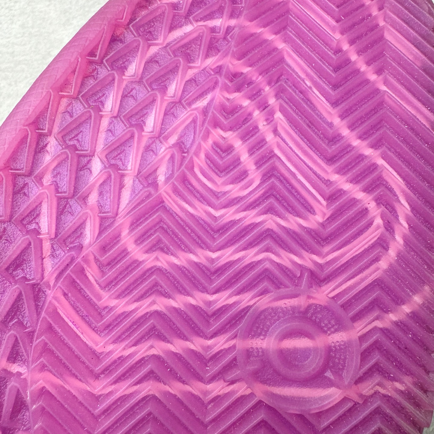 图片[10]-＃GX NK Zoom Kobe Ⅷ System 科比8代复刻实战运动低帮文化篮球鞋 Eybl 紫色 HJ7265-500 完美复刻公司货 React科技鞋垫加持 实战配置直接拉满 原楦纸板开发 鞋身流线型、后跟塑形 区分土肥圆 原厂针织鞋面一针一线匹配原版 全身鞋材卡料色独家定制 唯一万针立体刺绣SWOOSH 真实底模最大50.5 实战利器 专供海外市场 独立原厂模具 首批不拼图大几率过验 亲测已过 支持各种高强度实战 无需担心 补货周期极长 脚宽建议买大半码 科比系列前掌偏窄 支持七天无理由退换 尺码： 40 40.5 41 42 42.5 43 44 44.5 45 46 47.5 48.5 49.5 50.5-选品中心