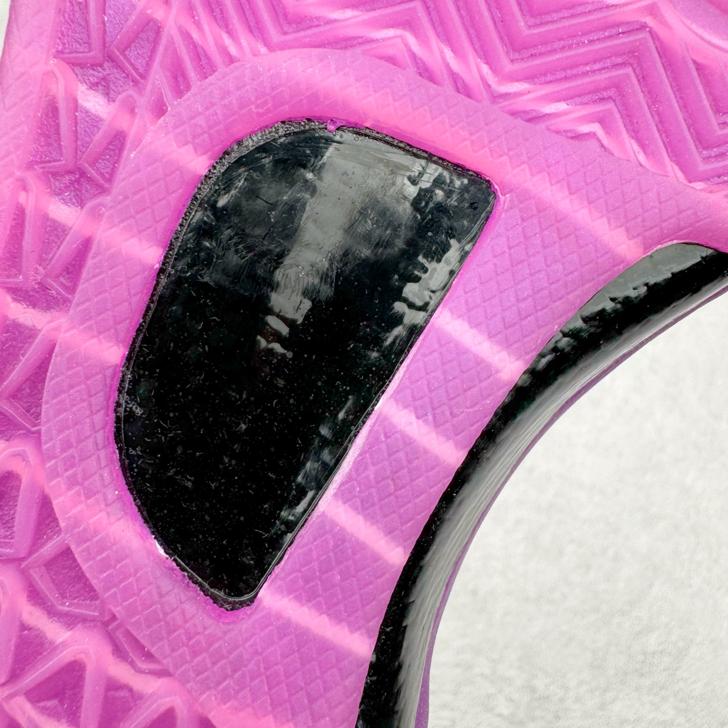 图片[18]-＃GX NK Zoom Kobe Ⅷ System 科比8代复刻实战运动低帮文化篮球鞋 Eybl 紫色 HJ7265-500 完美复刻公司货 React科技鞋垫加持 实战配置直接拉满 原楦纸板开发 鞋身流线型、后跟塑形 区分土肥圆 原厂针织鞋面一针一线匹配原版 全身鞋材卡料色独家定制 唯一万针立体刺绣SWOOSH 真实底模最大50.5 实战利器 专供海外市场 独立原厂模具 首批不拼图大几率过验 亲测已过 支持各种高强度实战 无需担心 补货周期极长 脚宽建议买大半码 科比系列前掌偏窄 支持七天无理由退换 尺码： 40 40.5 41 42 42.5 43 44 44.5 45 46 47.5 48.5 49.5 50.5-选品中心