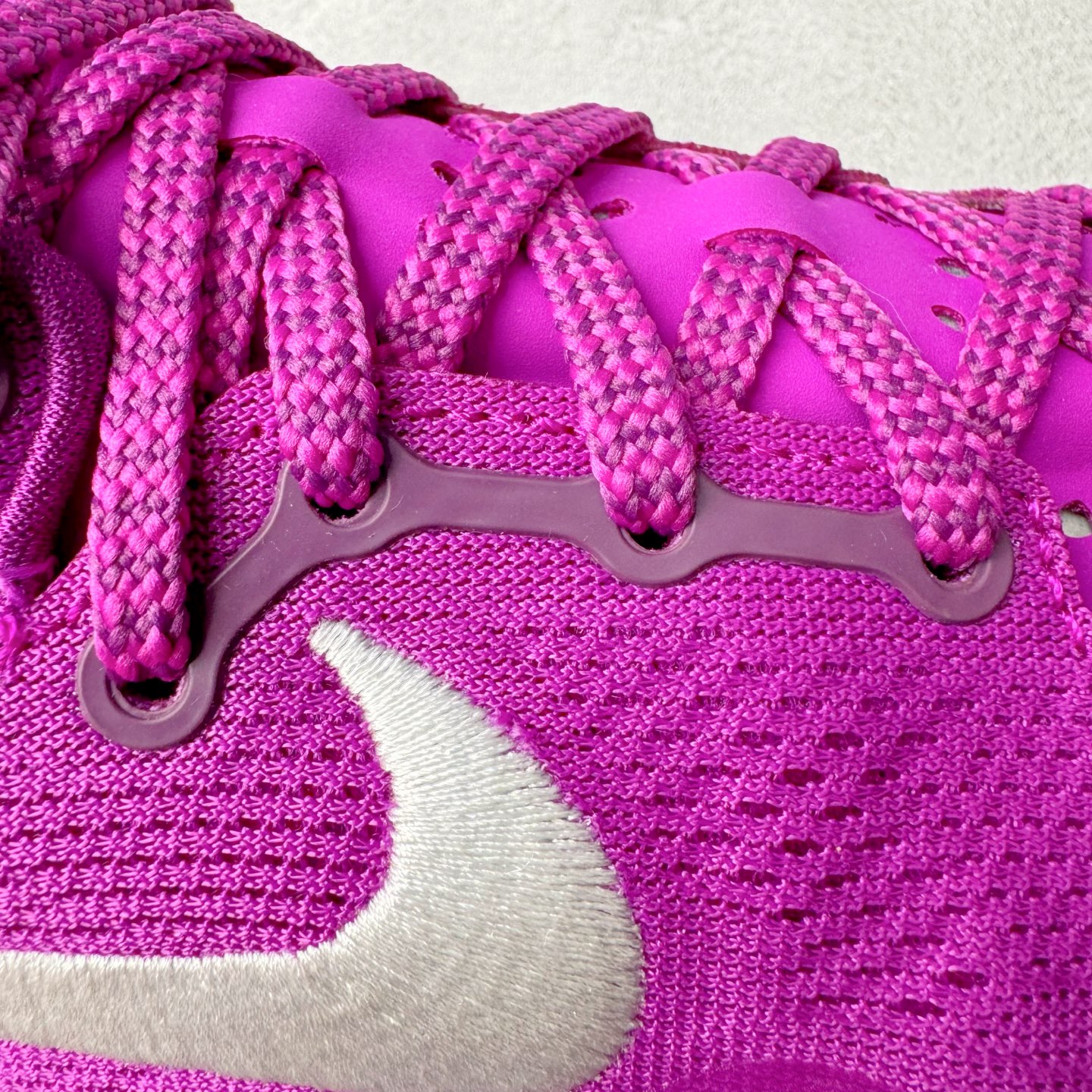 图片[23]-＃GX NK Zoom Kobe Ⅷ System 科比8代复刻实战运动低帮文化篮球鞋 Eybl 紫色 HJ7265-500 完美复刻公司货 React科技鞋垫加持 实战配置直接拉满 原楦纸板开发 鞋身流线型、后跟塑形 区分土肥圆 原厂针织鞋面一针一线匹配原版 全身鞋材卡料色独家定制 唯一万针立体刺绣SWOOSH 真实底模最大50.5 实战利器 专供海外市场 独立原厂模具 首批不拼图大几率过验 亲测已过 支持各种高强度实战 无需担心 补货周期极长 脚宽建议买大半码 科比系列前掌偏窄 支持七天无理由退换 尺码： 40 40.5 41 42 42.5 43 44 44.5 45 46 47.5 48.5 49.5 50.5-选品中心