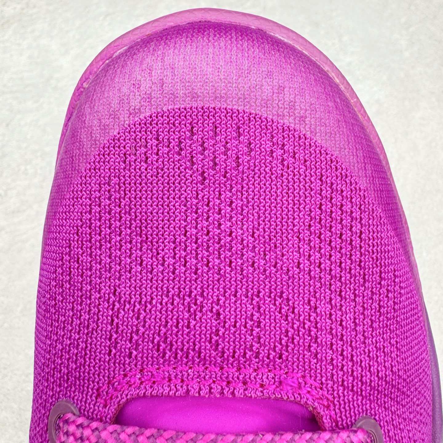 图片[24]-＃GX NK Zoom Kobe Ⅷ System 科比8代复刻实战运动低帮文化篮球鞋 Eybl 紫色 HJ7265-500 完美复刻公司货 React科技鞋垫加持 实战配置直接拉满 原楦纸板开发 鞋身流线型、后跟塑形 区分土肥圆 原厂针织鞋面一针一线匹配原版 全身鞋材卡料色独家定制 唯一万针立体刺绣SWOOSH 真实底模最大50.5 实战利器 专供海外市场 独立原厂模具 首批不拼图大几率过验 亲测已过 支持各种高强度实战 无需担心 补货周期极长 脚宽建议买大半码 科比系列前掌偏窄 支持七天无理由退换 尺码： 40 40.5 41 42 42.5 43 44 44.5 45 46 47.5 48.5 49.5 50.5-选品中心