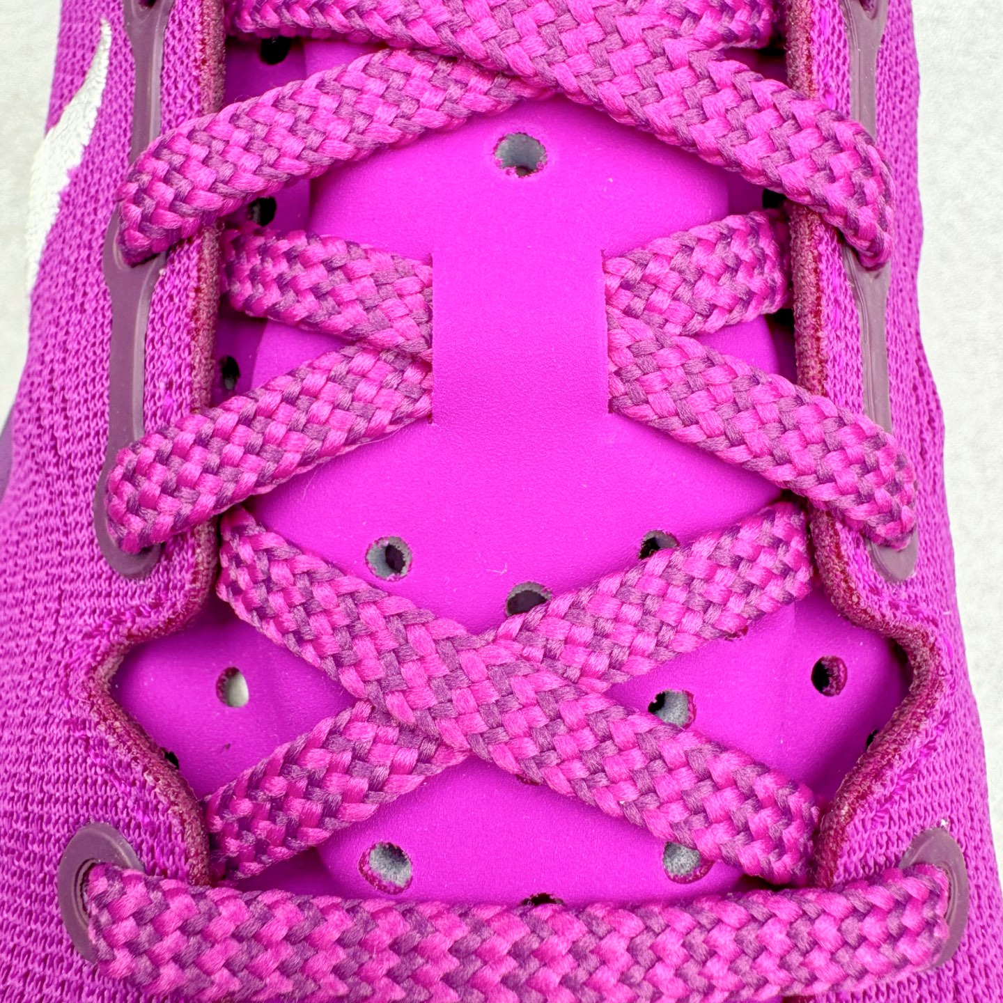 图片[14]-＃GX NK Zoom Kobe Ⅷ System 科比8代复刻实战运动低帮文化篮球鞋 Eybl 紫色 HJ7265-500 完美复刻公司货 React科技鞋垫加持 实战配置直接拉满 原楦纸板开发 鞋身流线型、后跟塑形 区分土肥圆 原厂针织鞋面一针一线匹配原版 全身鞋材卡料色独家定制 唯一万针立体刺绣SWOOSH 真实底模最大50.5 实战利器 专供海外市场 独立原厂模具 首批不拼图大几率过验 亲测已过 支持各种高强度实战 无需担心 补货周期极长 脚宽建议买大半码 科比系列前掌偏窄 支持七天无理由退换 尺码： 40 40.5 41 42 42.5 43 44 44.5 45 46 47.5 48.5 49.5 50.5-选品中心