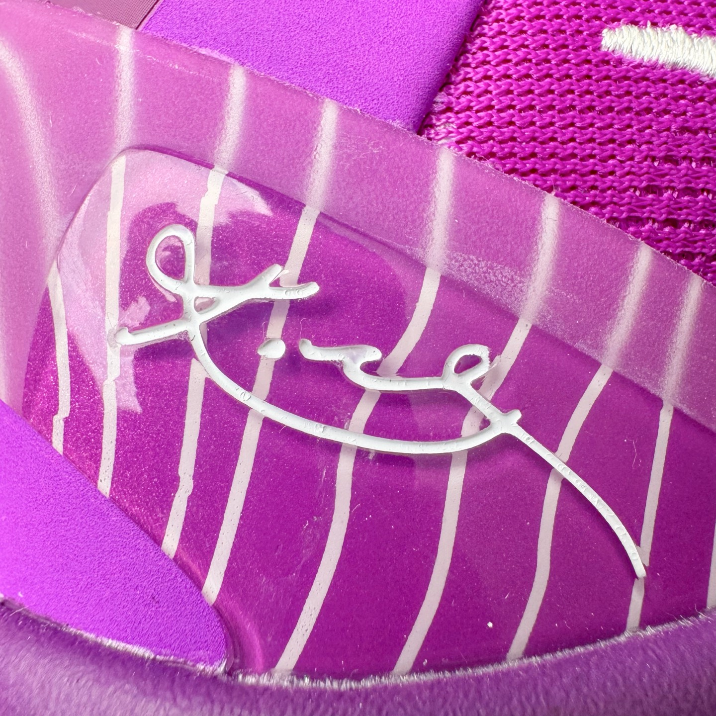 图片[20]-＃GX NK Zoom Kobe Ⅷ System 科比8代复刻实战运动低帮文化篮球鞋 Eybl 紫色 HJ7265-500 完美复刻公司货 React科技鞋垫加持 实战配置直接拉满 原楦纸板开发 鞋身流线型、后跟塑形 区分土肥圆 原厂针织鞋面一针一线匹配原版 全身鞋材卡料色独家定制 唯一万针立体刺绣SWOOSH 真实底模最大50.5 实战利器 专供海外市场 独立原厂模具 首批不拼图大几率过验 亲测已过 支持各种高强度实战 无需担心 补货周期极长 脚宽建议买大半码 科比系列前掌偏窄 支持七天无理由退换 尺码： 40 40.5 41 42 42.5 43 44 44.5 45 46 47.5 48.5 49.5 50.5-选品中心