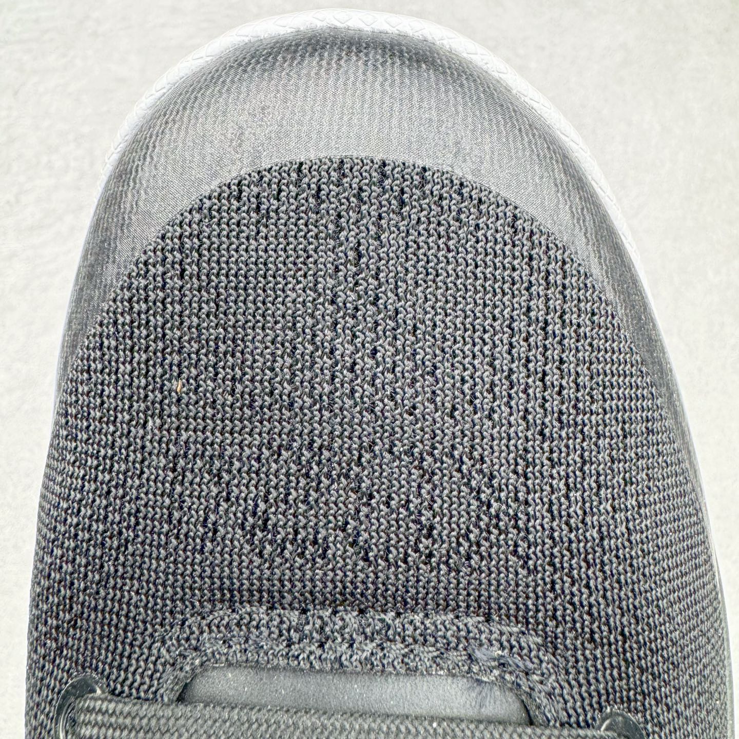 图片[20]-＃GX NK Zoom Kobe Ⅷ System 科比8代复刻实战运动低帮文化篮球鞋 黑紫黄 HF9550-001 完美复刻公司货 React科技鞋垫加持 实战配置直接拉满 原楦纸板开发 鞋身流线型、后跟塑形 区分土肥圆 原厂针织鞋面一针一线匹配原版 全身鞋材卡料色独家定制 唯一万针立体刺绣SWOOSH 真实底模最大50.5 实战利器 专供海外市场 独立原厂模具 首批不拼图大几率过验 亲测已过 支持各种高强度实战 无需担心 补货周期极长 脚宽建议买大半码 科比系列前掌偏窄 支持七天无理由退换 尺码： 40 40.5 41 42 42.5 43 44 44.5 45 46 47.5 48.5 49.5 50.5-选品中心