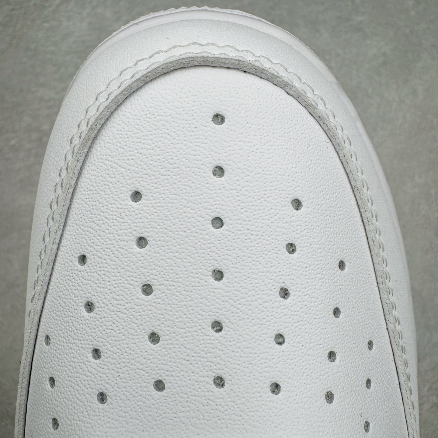 ＃福利特价‼️
CDG x Supreme x NK Air Force 1 Supreme Comme