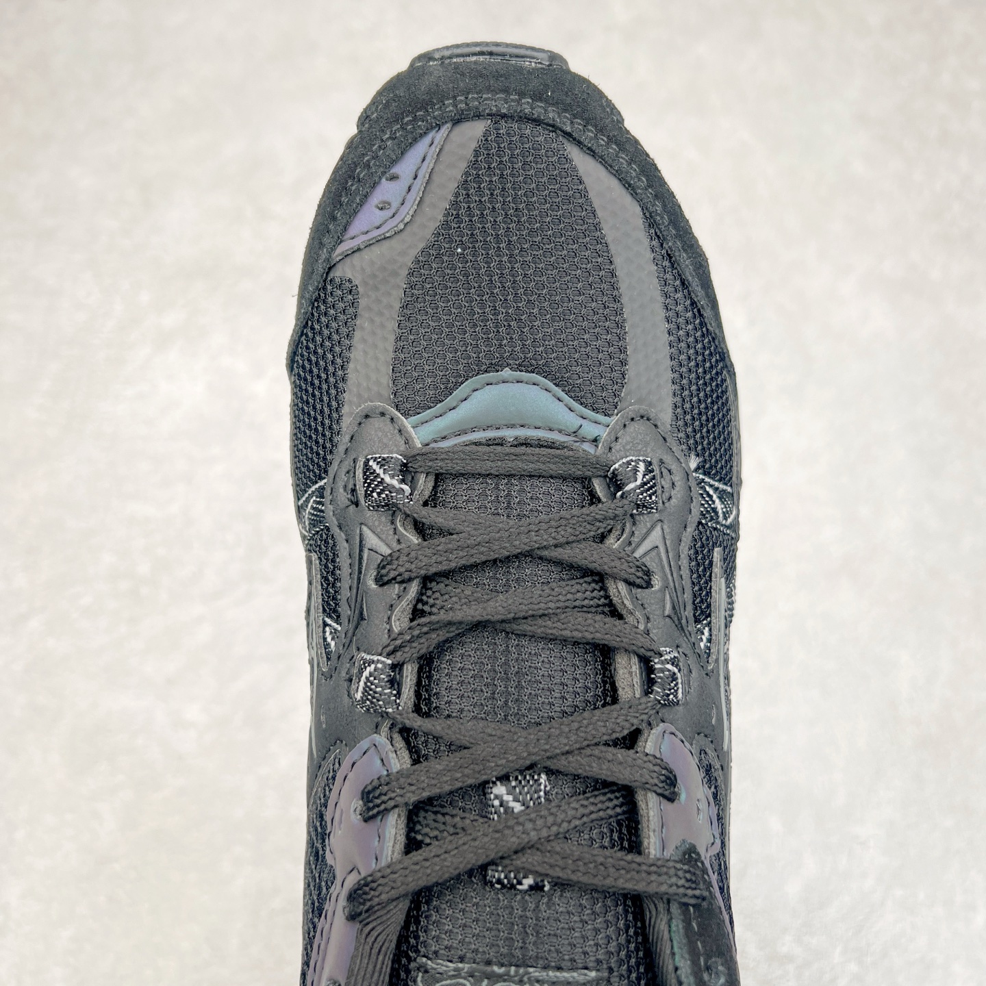 图片[4]-Mizuno Speed 2K 美津浓复古厚底织物合成革防滑耐磨透气低帮休闲跑步鞋 美津浓（Mizuno）是日本美津浓株式会社于1906年创立的运动品牌，经过一个多世纪的不断努力现已成为世界著名的运动器具、服装和鞋类生产商。美津浓力求服务于各类运动项目，并竭力使运动生活更加愉快和振奋。产品种类齐全，覆盖几乎全部主要运动项目，达到30万多个品类。尺码：36 36.5 37.5 38 38.5 39 40 40.5 41 42 42.5 43 44 44.5 45-选品中心