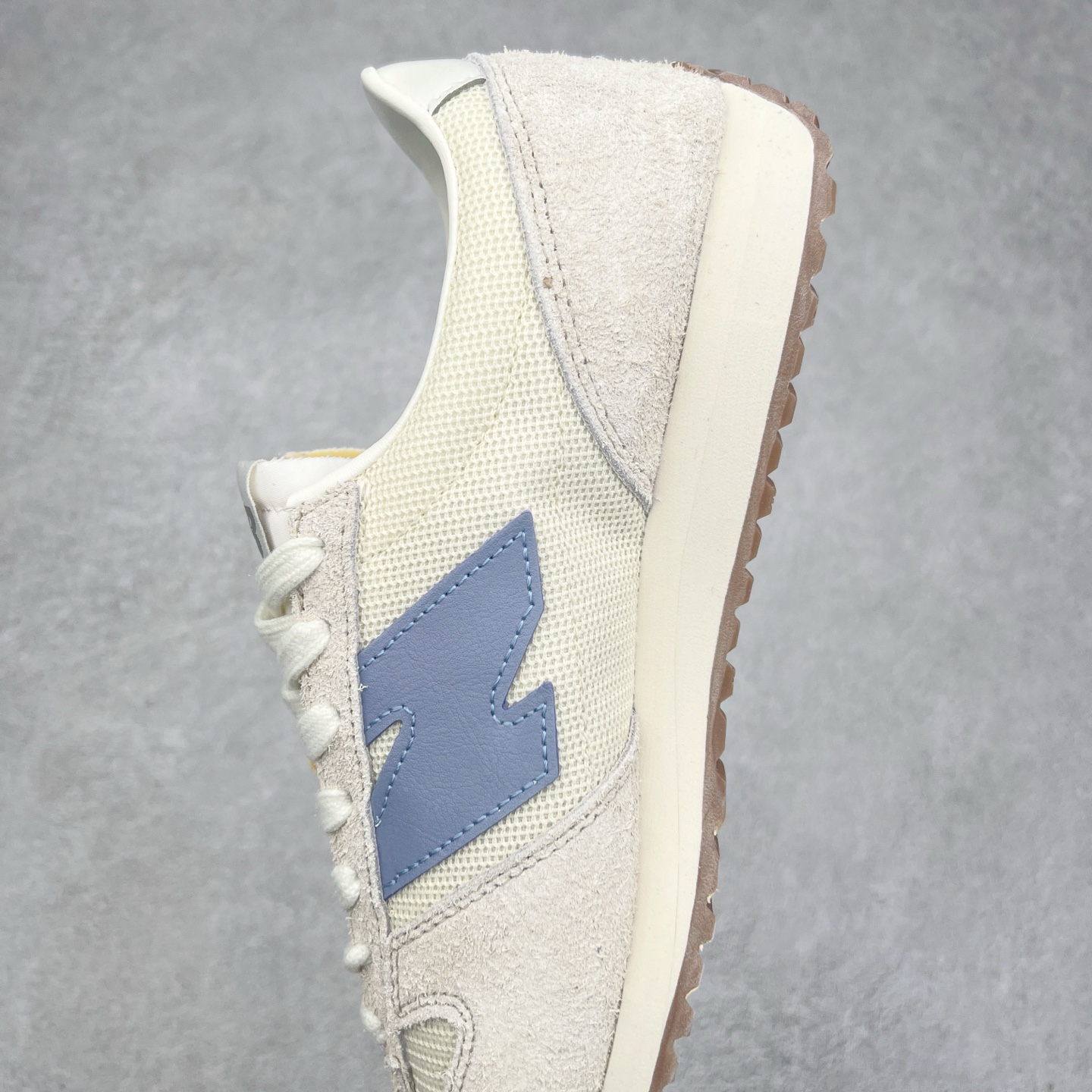 图片[7]-New Balance NB471系列织物牛剖层革生活休闲鞋 U471AL 尺码：36 37 37.5 38 38.5 39 40 40.5 41 42 42.5 43 44 45-选品中心