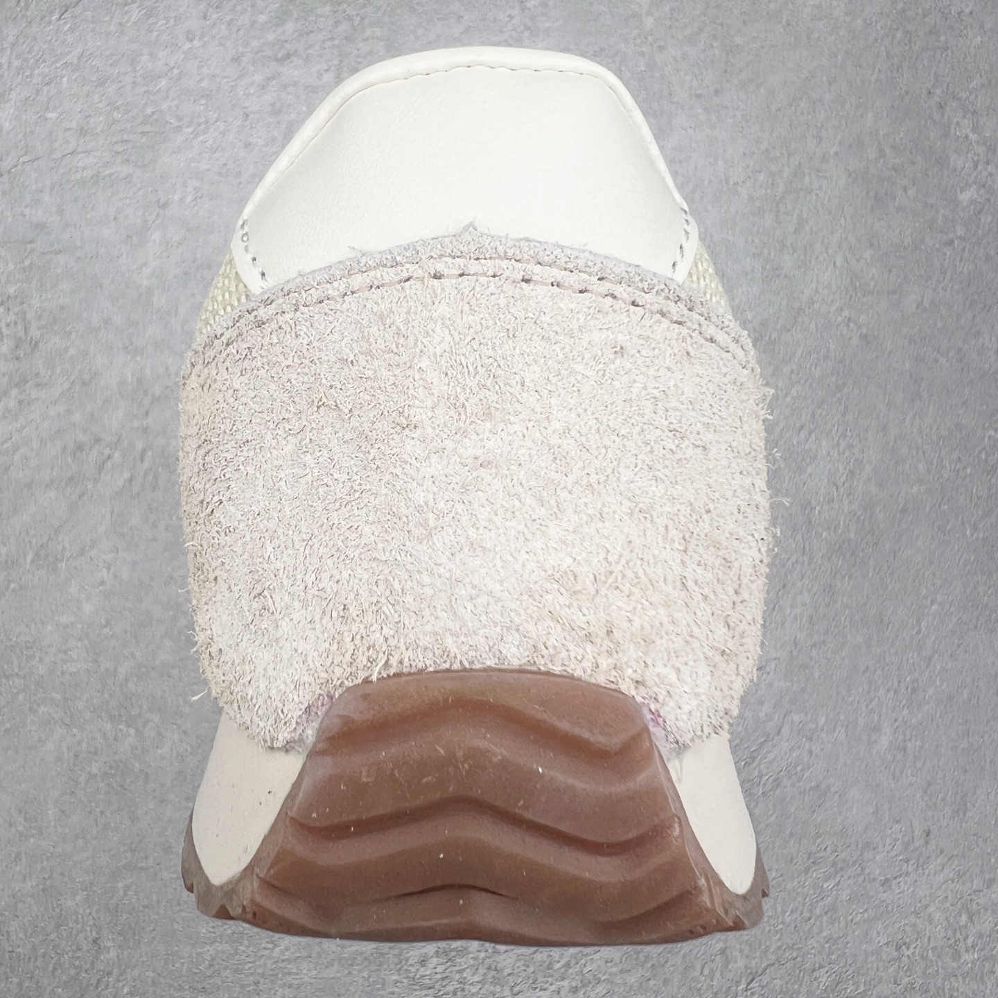 图片[8]-New Balance NB471系列织物牛剖层革生活休闲鞋 U471AL 尺码：36 37 37.5 38 38.5 39 40 40.5 41 42 42.5 43 44 45-选品中心