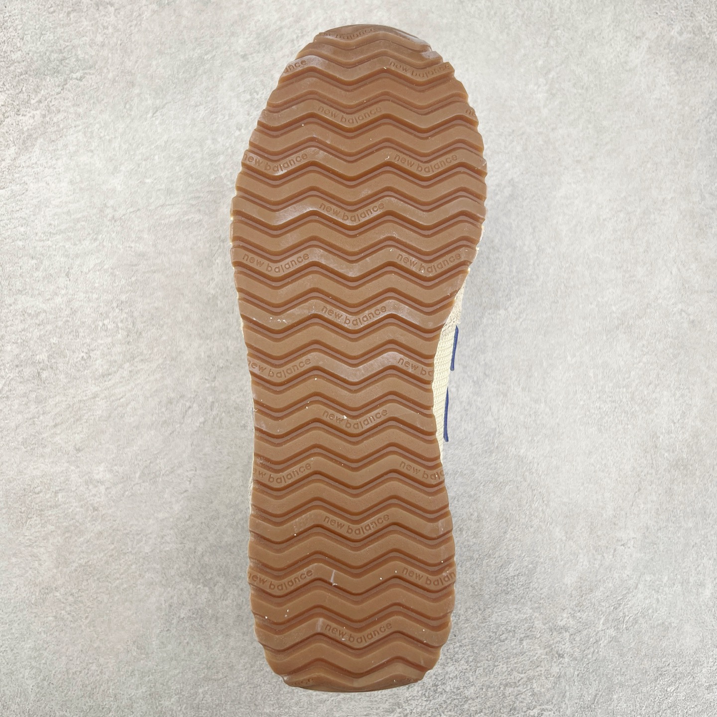 图片[9]-New Balance NB471系列织物牛剖层革生活休闲鞋 U471AL 尺码：36 37 37.5 38 38.5 39 40 40.5 41 42 42.5 43 44 45-选品中心