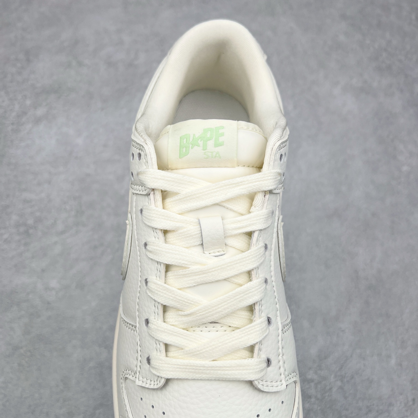 图片[5]-NK Dunk Low 定制配色 CF3688-010 大厂出品 极力推荐 原装头层材料 独家版型蒸餾加工帶來的是更好的视觉和脚感体验大厂纯原品质出货 清洁度 电绣工艺 皮料切割干净无任何毛边 细节完美 实拍调校N版已经零色差零失真 百分百还原实物色彩所见即所得 不存在货不对板色差等低级问题 选购参考实物拍摄 不混卖不参货 只用心做好货严格选品 承诺混一赔十 尺码：36 36.5 37.5 38 38.5 39 40 40.5 41 42 42.5 43 44 44.5 45-选品中心
