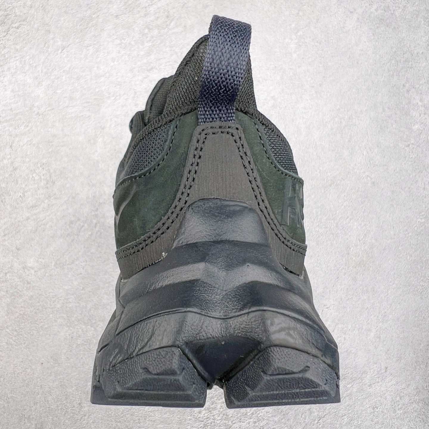 图片[8]-WTAPS x HOKA ONE ONE Wtaps×Anacapa 联名款皮革舒适缓震防滑耐磨低帮生活休闲鞋 实拍调校N版已经零色差零失真 百分百还原实物色彩所见即所得 不存在货不对板色差等低级问题 选购参考实物拍摄 不混卖不参货 只用心做好货严格选品 承诺混一赔十 尺码：36 36.5 37.5 38 38.5 39 40 40.5 41 42 42.5 43 44 44.5 45-选品中心