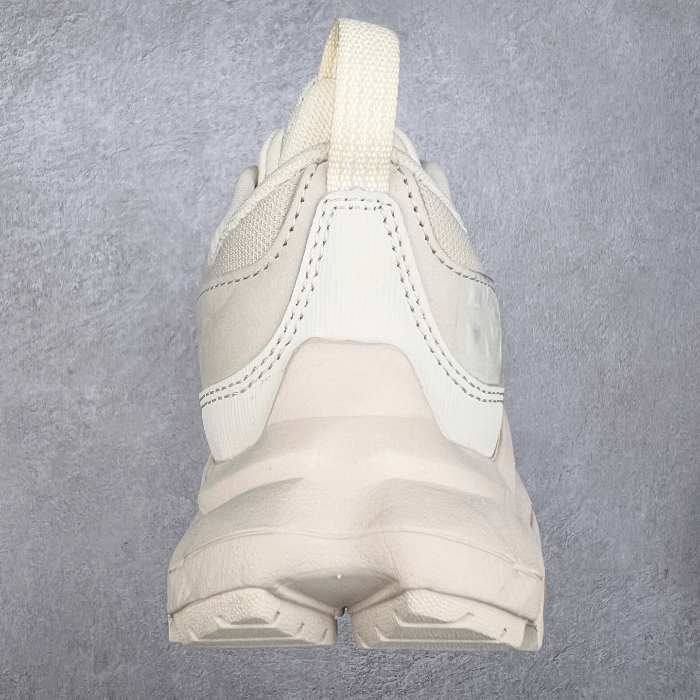 图片[8]-WTAPS x HOKA ONE ONE Wtaps×Anacapa 联名款皮革舒适缓震防滑耐磨低帮生活休闲鞋 实拍调校N版已经零色差零失真 百分百还原实物色彩所见即所得 不存在货不对板色差等低级问题 选购参考实物拍摄 不混卖不参货 只用心做好货严格选品 承诺混一赔十 尺码：36 36.5 37.5 38 38.5 39 40 40.5 41 42 42.5 43 44 44.5 45-选品中心