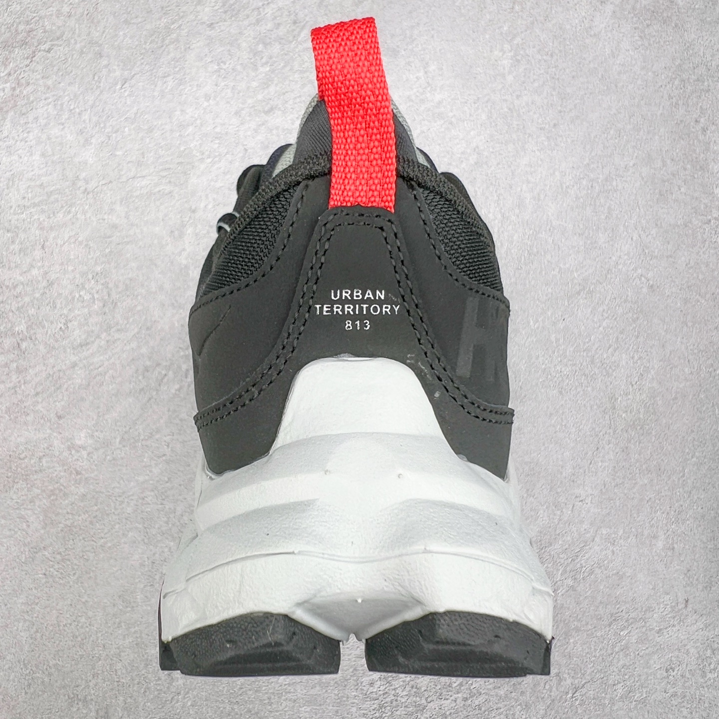 图片[8]-WTAPS x HOKA ONE ONE Wtaps×Anacapa 联名款皮革舒适缓震防滑耐磨低帮生活休闲鞋 实拍调校N版已经零色差零失真 百分百还原实物色彩所见即所得 不存在货不对板色差等低级问题 选购参考实物拍摄 不混卖不参货 只用心做好货严格选品 承诺混一赔十 尺码：36 36.5 37.5 38 38.5 39 40 40.5 41 42 42.5 43 44 44.5 45-选品中心