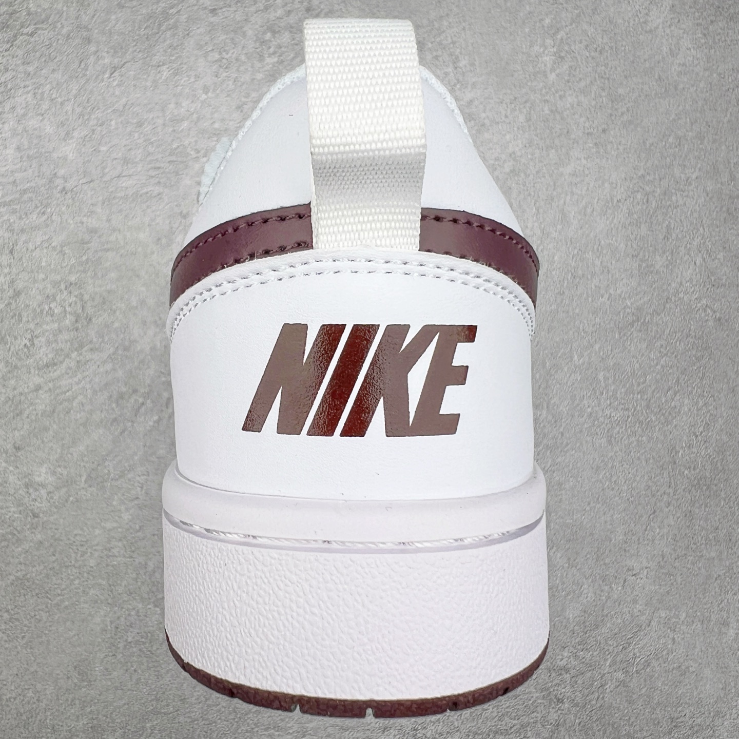 图片[8]-NK Court Borough Low CB2 低帮百搭透气休闲运动板鞋 DV5456-112 原数据独家私模大底 经典耐用的设计 兼顾舒适脚感和出众风范 演绎匠心之作 结构性的支撑贴合感结合复古篮球设计 塑就场外全明星风范 尺码：36 36.5 37.5 38 38.5 39 40 40.5 41 42 42.5 43 44 44.5 45-选品中心