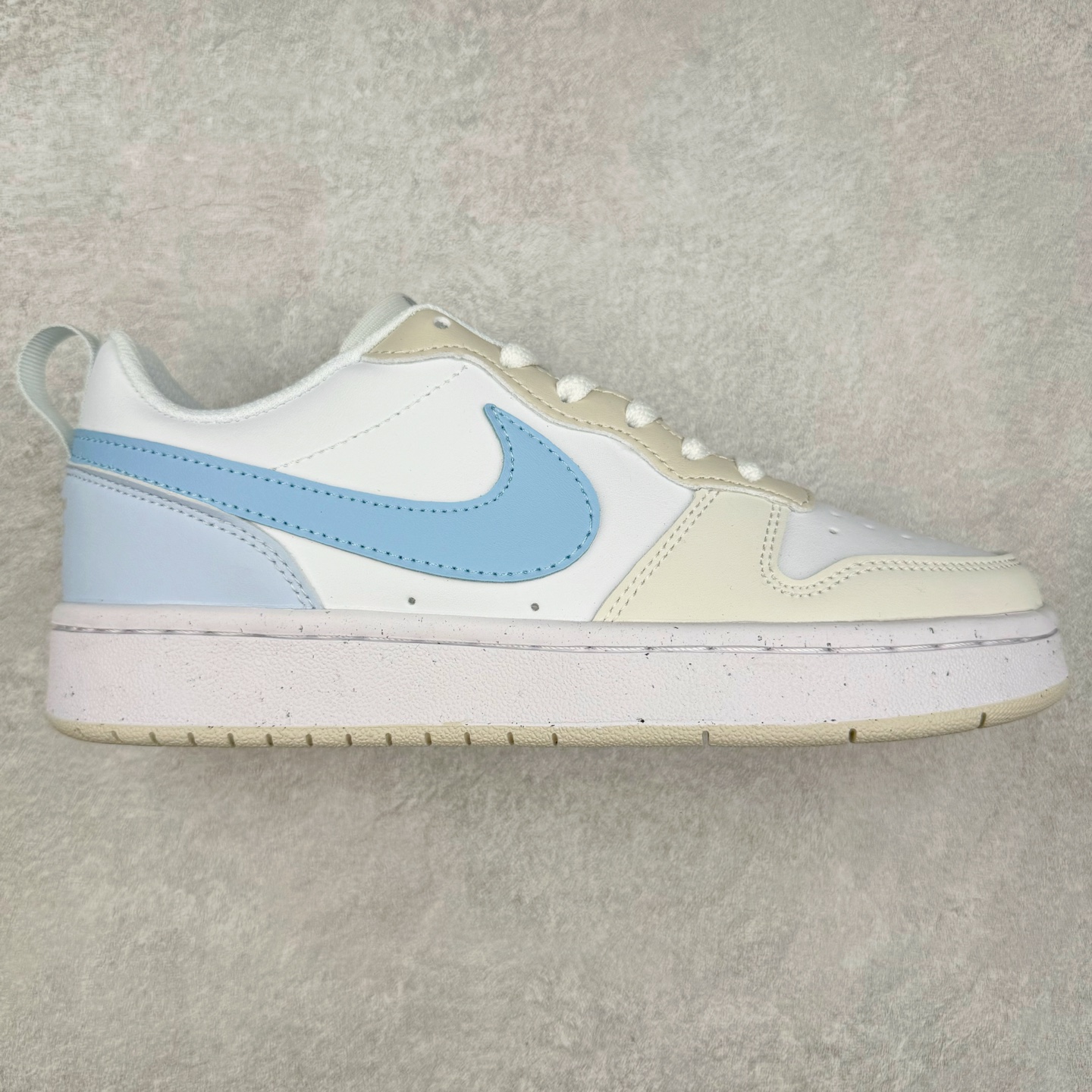 NK Court Borough Low CB2 低帮百搭透气休闲运动板鞋 IB4701-141 原数据独家私模大底 经典耐用的设计 兼顾舒适脚感和出众风范 演绎匠心之作 结构性的支撑贴合感结合复古篮球设计 塑就场外全明星风范 尺码:36 36.5 37.5 38 38.5 39 40 40.5 41 42 42.5 43 44 44.5 45-选品中心