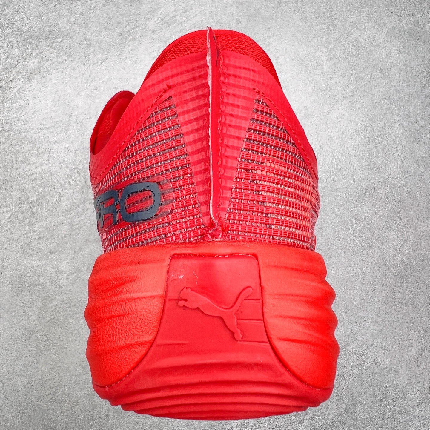 图片[8]-PUMA All-Pro Nitro 彪马舒适减震防滑耐磨 低帮篮球鞋 男女同款 实拍调校N版已经零色差零失真 百分百还原实物色彩所见即所得 不存在货不对板色差等低级问题 选购参考实物拍摄 不混卖不参货 只用心做好货严格选品 承诺混一赔十 尺码：39 40 40.5 41 42 42.5 43 44 44.5 45-选品中心