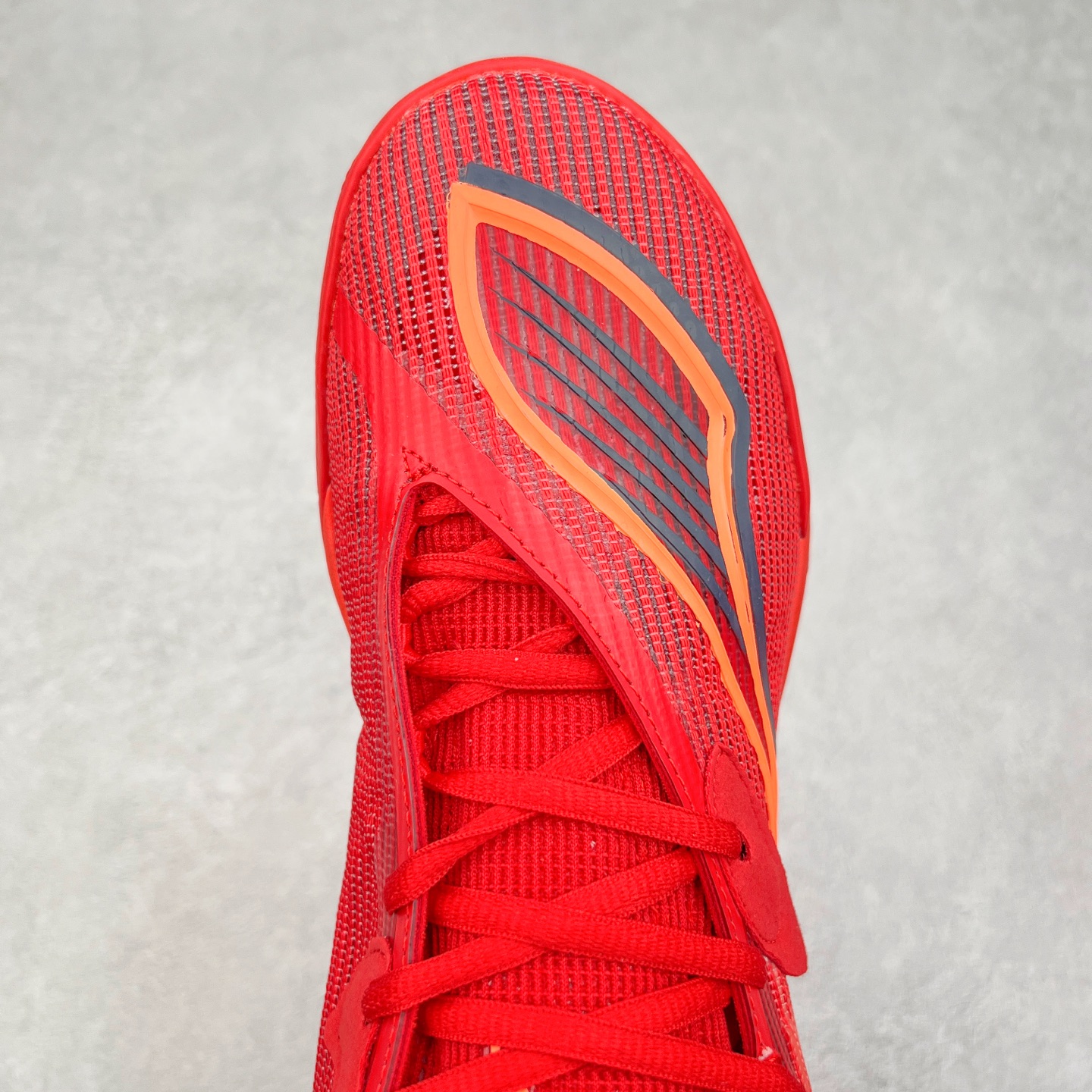 图片[4]-PUMA All-Pro Nitro 彪马舒适减震防滑耐磨 低帮篮球鞋 男女同款 实拍调校N版已经零色差零失真 百分百还原实物色彩所见即所得 不存在货不对板色差等低级问题 选购参考实物拍摄 不混卖不参货 只用心做好货严格选品 承诺混一赔十 尺码：39 40 40.5 41 42 42.5 43 44 44.5 45-选品中心