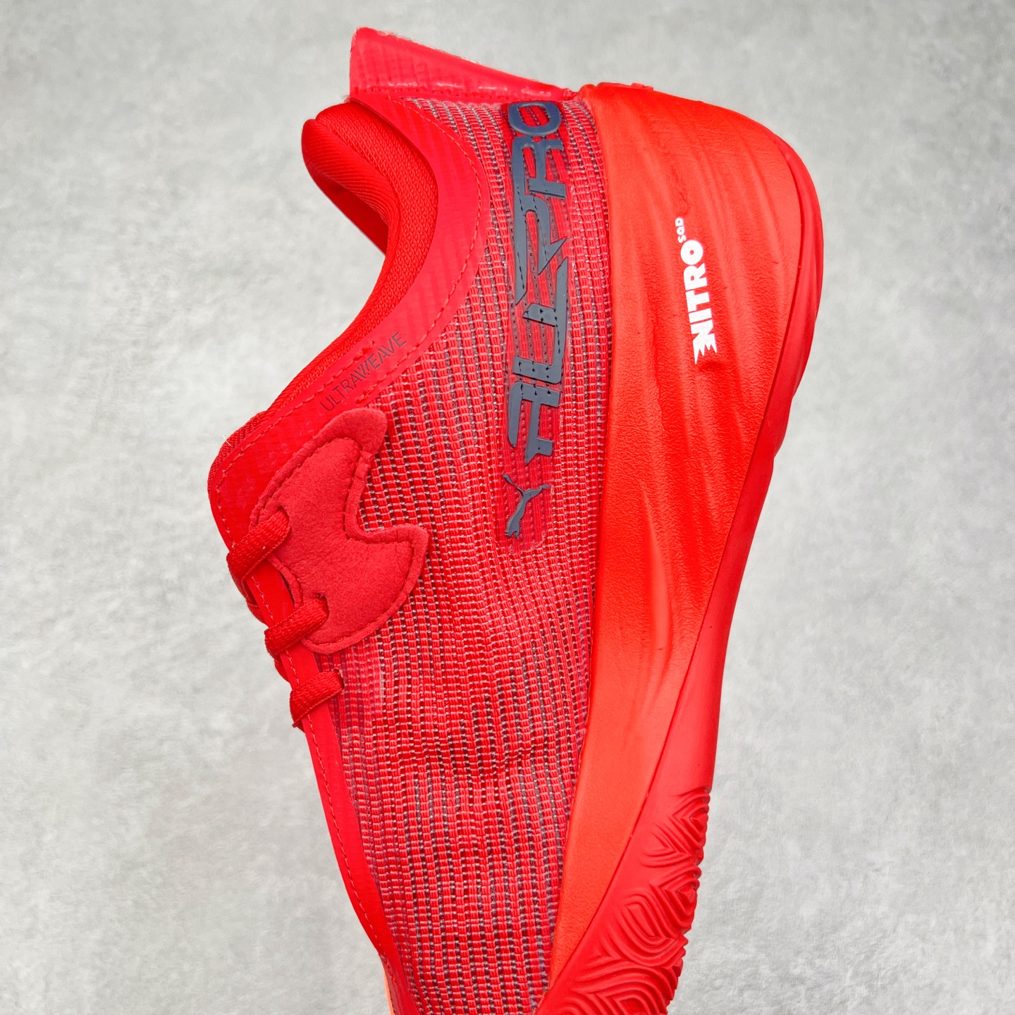 图片[7]-PUMA All-Pro Nitro 彪马舒适减震防滑耐磨 低帮篮球鞋 男女同款 实拍调校N版已经零色差零失真 百分百还原实物色彩所见即所得 不存在货不对板色差等低级问题 选购参考实物拍摄 不混卖不参货 只用心做好货严格选品 承诺混一赔十 尺码：39 40 40.5 41 42 42.5 43 44 44.5 45-选品中心