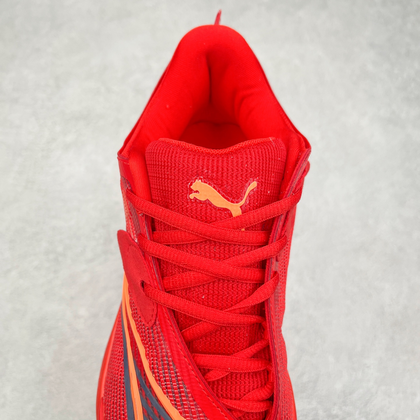 图片[5]-PUMA All-Pro Nitro 彪马舒适减震防滑耐磨 低帮篮球鞋 男女同款 实拍调校N版已经零色差零失真 百分百还原实物色彩所见即所得 不存在货不对板色差等低级问题 选购参考实物拍摄 不混卖不参货 只用心做好货严格选品 承诺混一赔十 尺码：39 40 40.5 41 42 42.5 43 44 44.5 45-选品中心