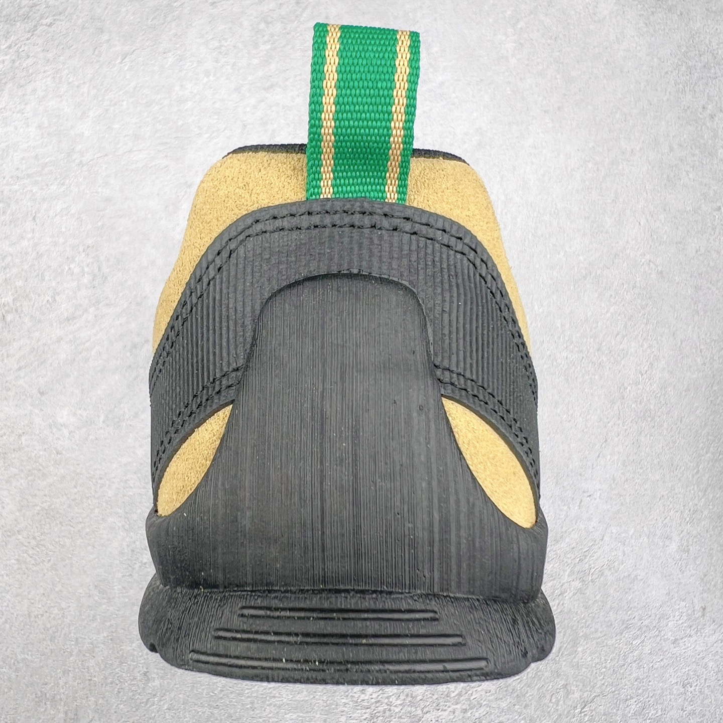 图片[8]-＃GX Keen Jasper Rocks SP 美国人气户外品牌-科恩贾斯珀都市系列复古低帮系带户外风露营徒步登山运动训练鞋 原楦型开发纸版 采用固色翻毛皮鞋面材质 内嵌高密度EVA发泡缓震脚垫 外置一体式包裹防滑防剐蹭耐磨橡胶大底 向经典的90年代致敬 山系神级鞋履 尺码：35 36 37 38 39 40 41 42 43 44 45-选品中心