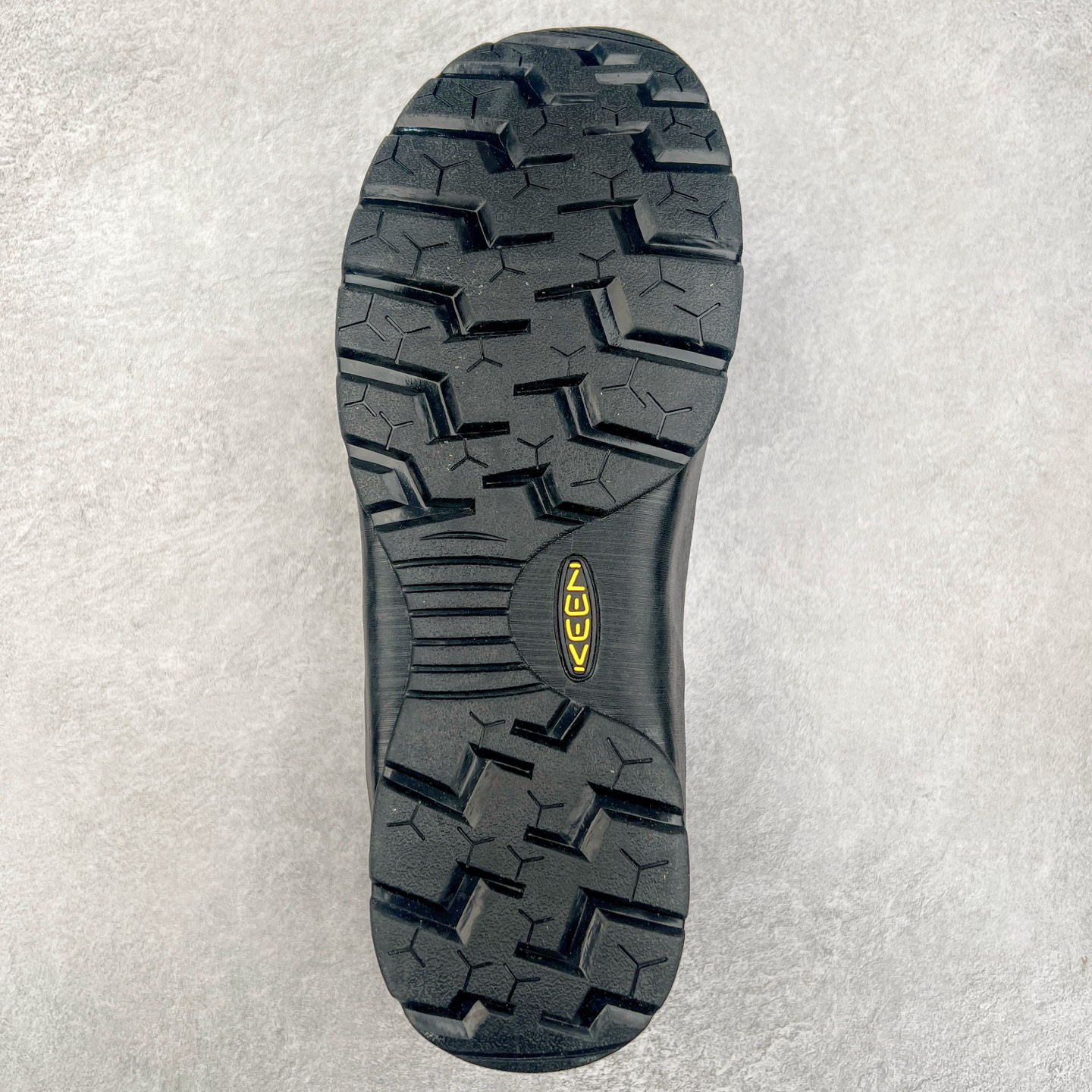 图片[9]-＃GX Keen Jasper Rocks SP 美国人气户外品牌-科恩贾斯珀都市系列复古低帮系带户外风露营徒步登山运动训练鞋 原楦型开发纸版 采用固色翻毛皮鞋面材质 内嵌高密度EVA发泡缓震脚垫 外置一体式包裹防滑防剐蹭耐磨橡胶大底 向经典的90年代致敬 山系神级鞋履 尺码：35 36 37 38 39 40 41 42 43 44 45-选品中心