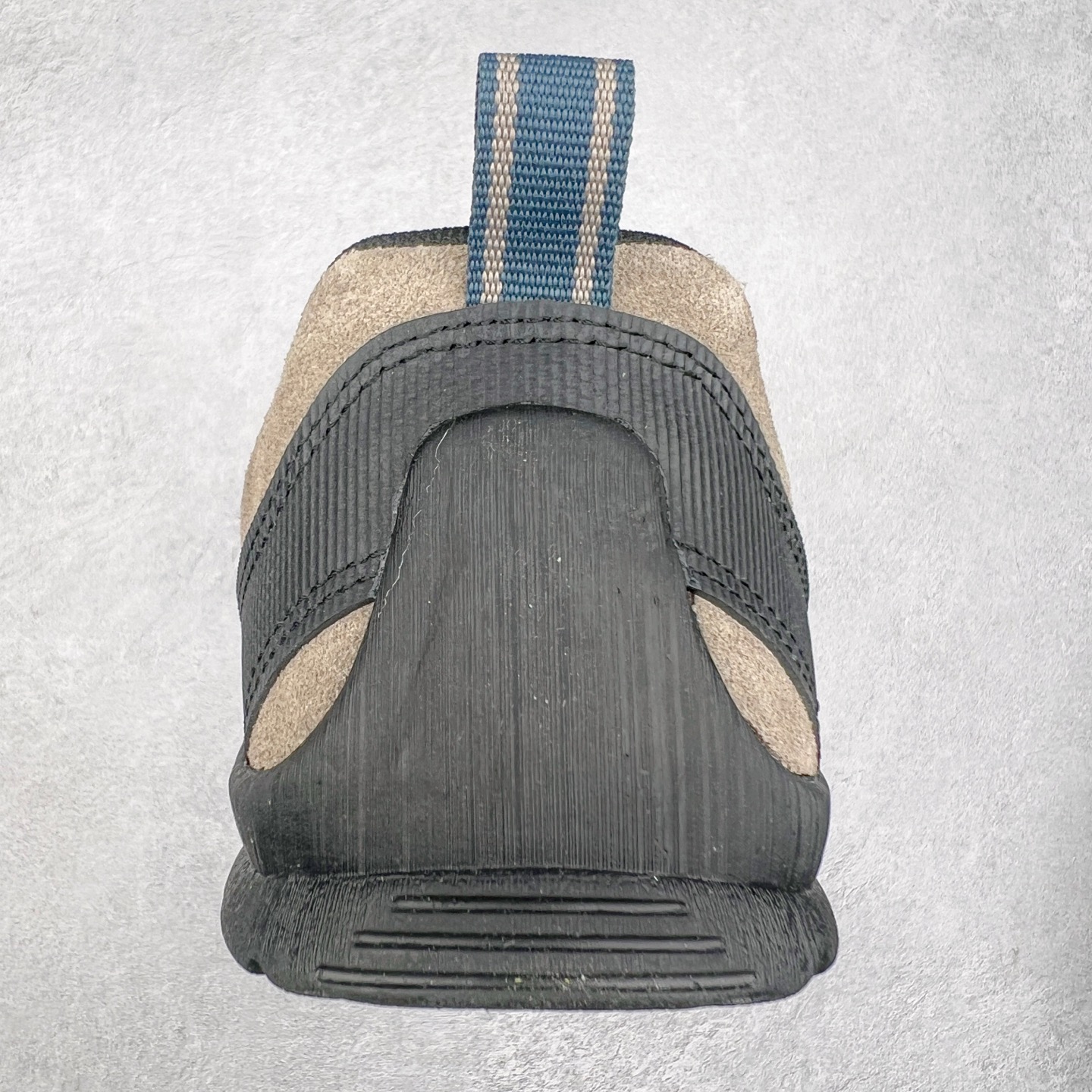 图片[8]-＃GX Keen Jasper Rocks SP 美国人气户外品牌-科恩贾斯珀都市系列复古低帮系带户外风露营徒步登山运动训练鞋 原楦型开发纸版 采用固色翻毛皮鞋面材质 内嵌高密度EVA发泡缓震脚垫 外置一体式包裹防滑防剐蹭耐磨橡胶大底 向经典的90年代致敬 山系神级鞋履 尺码：35 36 37 38 39 40 41 42 43 44 45-选品中心