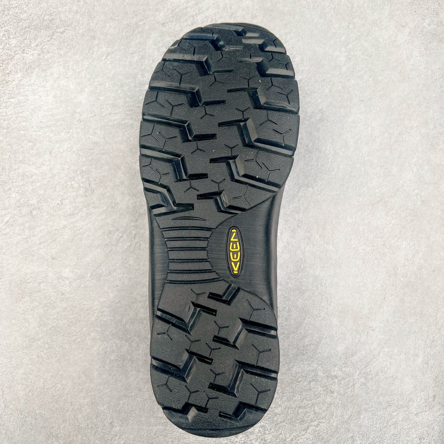 图片[9]-＃GX Keen Jasper Rocks SP 美国人气户外品牌-科恩贾斯珀都市系列复古低帮系带户外风露营徒步登山运动训练鞋 原楦型开发纸版 采用固色翻毛皮鞋面材质 内嵌高密度EVA发泡缓震脚垫 外置一体式包裹防滑防剐蹭耐磨橡胶大底 向经典的90年代致敬 山系神级鞋履 尺码：35 36 37 38 39 40 41 42 43 44 45-选品中心