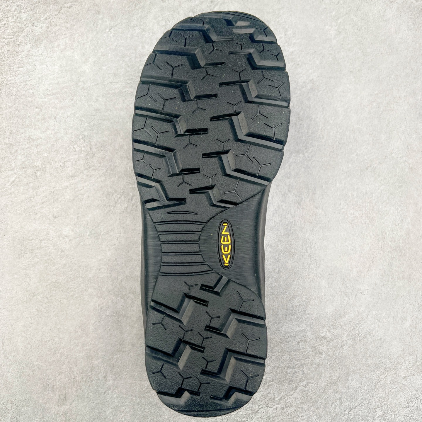 图片[9]-＃GX Keen Jasper Rocks SP 美国人气户外品牌-科恩贾斯珀都市系列复古低帮系带户外风露营徒步登山运动训练鞋 原楦型开发纸版 采用固色翻毛皮鞋面材质 内嵌高密度EVA发泡缓震脚垫 外置一体式包裹防滑防剐蹭耐磨橡胶大底 向经典的90年代致敬 山系神级鞋履 尺码：35 36 37 38 39 40 41 42 43 44 45-选品中心