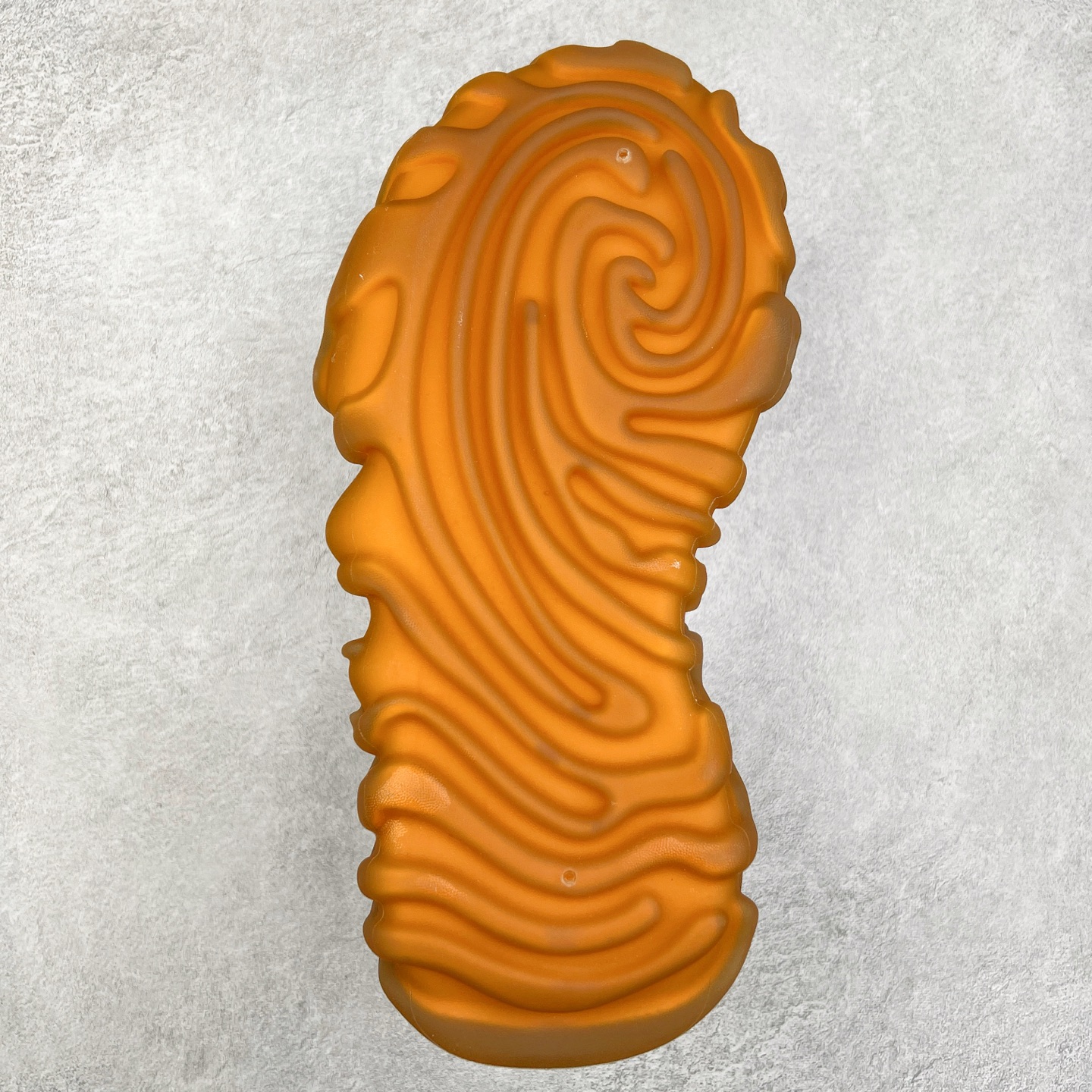 图片[9]-＃DG莞产 Salehe Bembury x Crocs Pollex Juniper 卡骆驰联名款经典简约休闲沙滩洞洞拖鞋凉鞋 透明防水袋包装 注意配件需单独购买 超轻Croslite专利材料打造 鞋面更加耐用易清洗 该鞋款轻盈舒适 2002年 经典克骆格诞生 秉承外形简单 穿着舒适的初衷 不断为消费者带来舒适的穿着体验 穿出“趣”味 鞋面洞洞可搭彰显个性的智必星 一鞋两穿 可调节式后跟带增添鞋身的稳固性能 放前面变成愜意舒适的凉拖 放后面行走跑跳更加稳妥 Croslite ™材料 封闭式细胞树脂 能够在体温作用下自动变形以适应脚部形状 涉水性优秀的同时易于清洁 抓地力强 不易打滑 Crocs的核心理念：轻便 灵活 全方位的舒适感 同步官方尺码：M4（36-37） M5（37-38）M6（38-39）M7（39-40）M8（41-42）M9（42-43）M10（43-44）M11（45-46）-选品中心