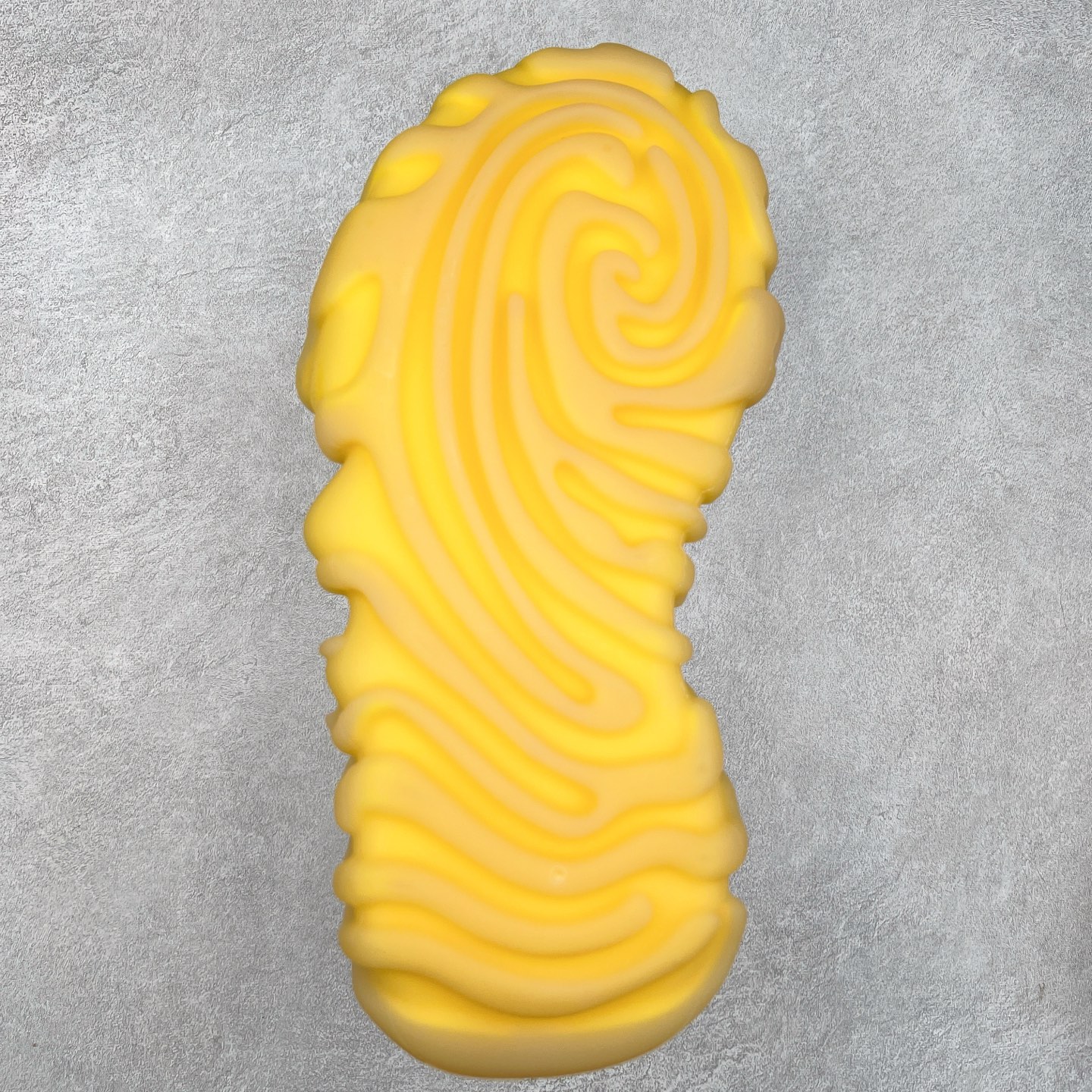 图片[9]-＃DG莞产 Salehe Bembury x Crocs Pollex Juniper 卡骆驰联名款经典简约休闲沙滩洞洞拖鞋凉鞋 透明防水袋包装 注意配件需单独购买 超轻Croslite专利材料打造 鞋面更加耐用易清洗 该鞋款轻盈舒适 2002年 经典克骆格诞生 秉承外形简单 穿着舒适的初衷 不断为消费者带来舒适的穿着体验 穿出“趣”味 鞋面洞洞可搭彰显个性的智必星 一鞋两穿 可调节式后跟带增添鞋身的稳固性能 放前面变成愜意舒适的凉拖 放后面行走跑跳更加稳妥 Croslite ™材料 封闭式细胞树脂 能够在体温作用下自动变形以适应脚部形状 涉水性优秀的同时易于清洁 抓地力强 不易打滑 Crocs的核心理念：轻便 灵活 全方位的舒适感 同步官方尺码：M4（36-37） M5（37-38）M6（38-39）M7（39-40）M8（41-42）M9（42-43）M10（43-44）M11（45-46）-选品中心