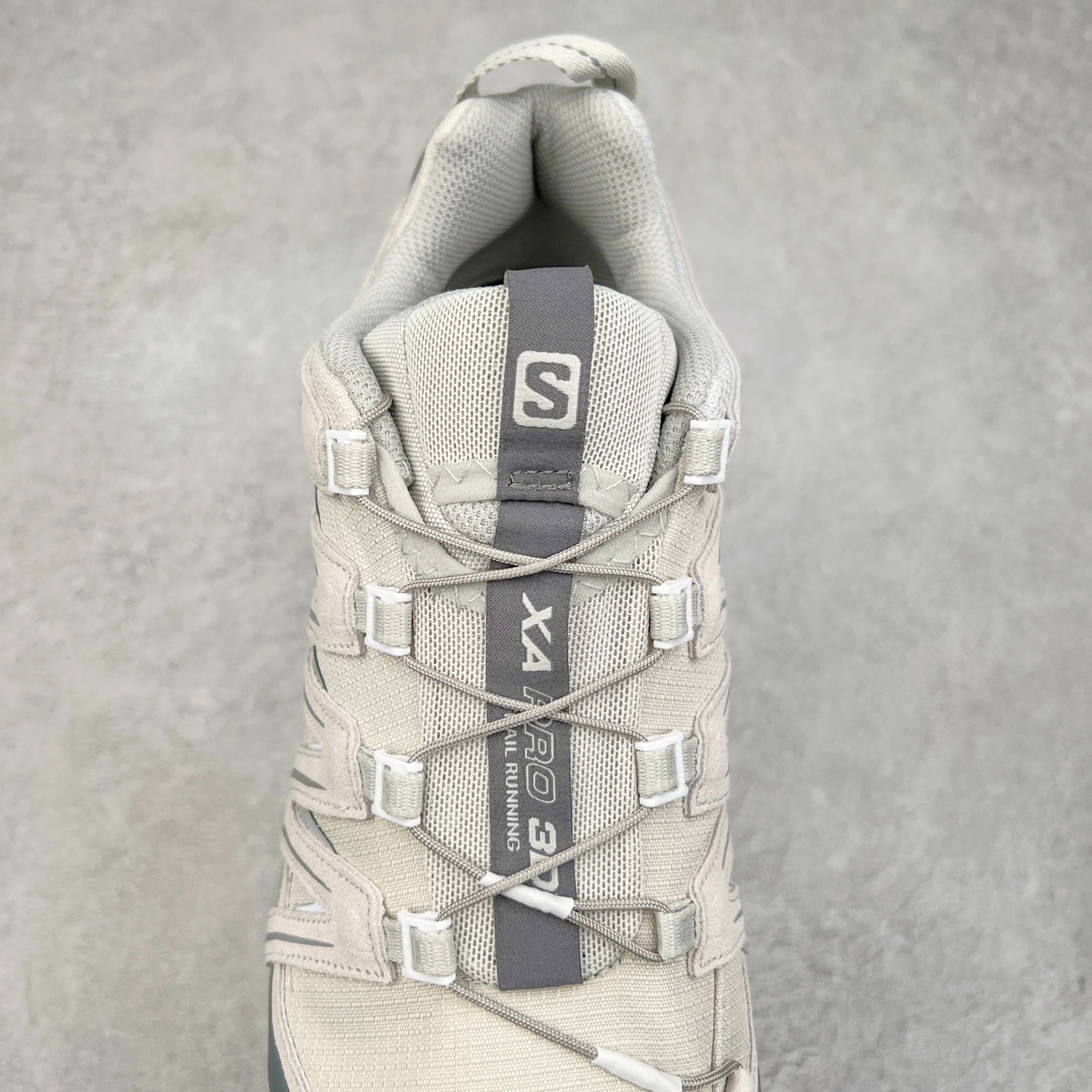 图片[5]-＃X版 SALOMON XA Pro 3D ADV 萨洛蒙潮流越野机能户外功能鞋 纯原外贸平台特供订单 耗时半年巨作 全套原纸板楦头开发 原厂特供网布配套加持 确保原汁原味 完美呈现版型 原档数据独家私模五层组合大底 原装Ortholite轻量化鞋垫 中底布带钢印编号 原厂TPU锁扣 进口港宝加持 后跟自然饱满 还原公司包裹性 鞋面采用SENSIFT贴合技术 全方位贴合包裹脚型 鞋跟部鞋底牵引设计 提供强大的抓地性能 更适应野外崎岖不平的道路 其3D ADVANCED CHASSIS底盘 材料轻量大化 钉齿设计更具稳定性 防护性 鞋底易磨损区运用CONTAGRIP高耐磨材料 应对城市硬质路面长距离跑考验 尺码：36 36.5 37.5 38 38.5 39 40 40.5 41 42 42.5 43 44 44.5 45-选品中心