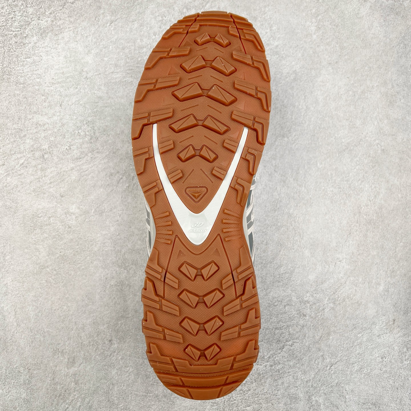 图片[9]-＃X版 SALOMON XA Pro 3D ADV 萨洛蒙潮流越野机能户外功能鞋 纯原外贸平台特供订单 耗时半年巨作 全套原纸板楦头开发 原厂特供网布配套加持 确保原汁原味 完美呈现版型 原档数据独家私模五层组合大底 原装Ortholite轻量化鞋垫 中底布带钢印编号 原厂TPU锁扣 进口港宝加持 后跟自然饱满 还原公司包裹性 鞋面采用SENSIFT贴合技术 全方位贴合包裹脚型 鞋跟部鞋底牵引设计 提供强大的抓地性能 更适应野外崎岖不平的道路 其3D ADVANCED CHASSIS底盘 材料轻量大化 钉齿设计更具稳定性 防护性 鞋底易磨损区运用CONTAGRIP高耐磨材料 应对城市硬质路面长距离跑考验 尺码：36 36.5 37.5 38 38.5 39 40 40.5 41 42 42.5 43 44 44.5 45-选品中心