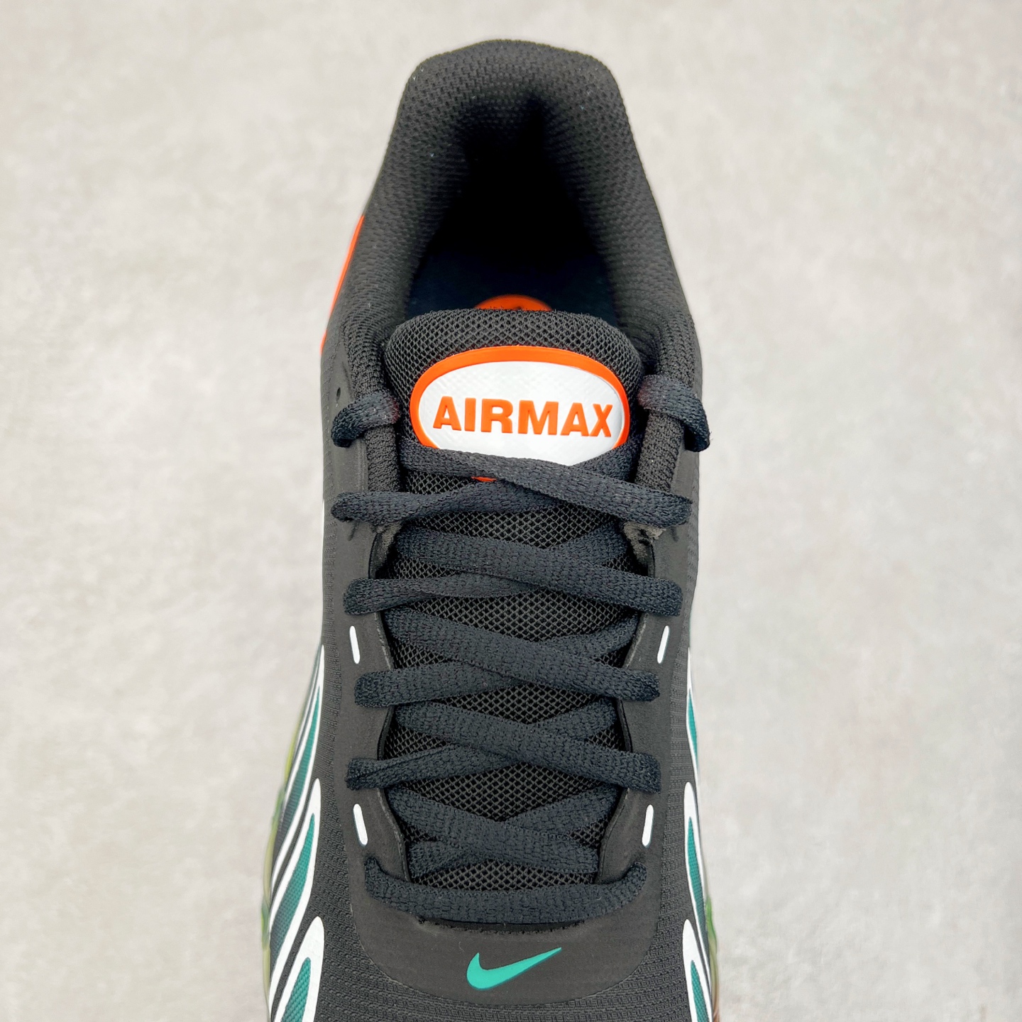 图片[5]-NK Air Max Pegasus Trail 2027 经典舒适时尚耐磨透气低帮气垫跑步鞋 DN2827 携时尚设计闪亮回归 出众有型 采用网眼布细节和运动风无缝覆面 助你保持清爽感受 塑就焕新造型 经典 Flywire 设计搭配经典全掌型 Max Air 缓震配置 缔造出众舒适感和支撑效果实拍调校N版已经零色差零失真 百分百还原实物色彩所见即所得 不存在货不对板色差等低级问题 选购参考实物拍摄 不混卖不参货 只用心做好货严格选品 承诺混一赔十 尺码：35.5 36 36.5 37.5 38 38.5 39 40 40.5 41 42 42.5 43 44 44.5 45-选品中心