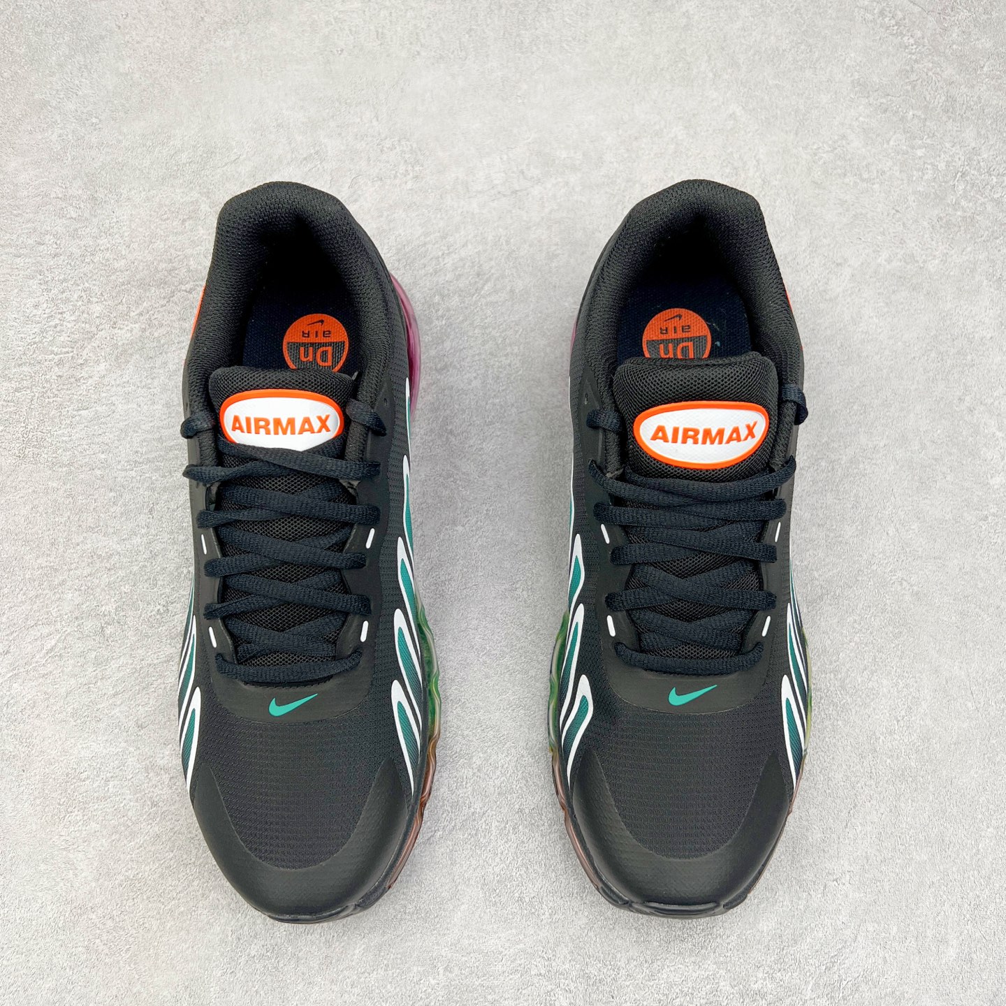 图片[2]-NK Air Max Pegasus Trail 2027 经典舒适时尚耐磨透气低帮气垫跑步鞋 DN2827 携时尚设计闪亮回归 出众有型 采用网眼布细节和运动风无缝覆面 助你保持清爽感受 塑就焕新造型 经典 Flywire 设计搭配经典全掌型 Max Air 缓震配置 缔造出众舒适感和支撑效果实拍调校N版已经零色差零失真 百分百还原实物色彩所见即所得 不存在货不对板色差等低级问题 选购参考实物拍摄 不混卖不参货 只用心做好货严格选品 承诺混一赔十 尺码：35.5 36 36.5 37.5 38 38.5 39 40 40.5 41 42 42.5 43 44 44.5 45-选品中心