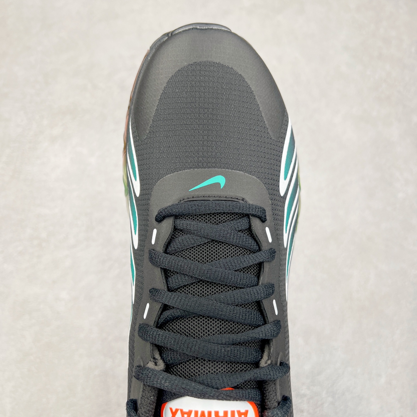 图片[4]-NK Air Max Pegasus Trail 2027 经典舒适时尚耐磨透气低帮气垫跑步鞋 DN2827 携时尚设计闪亮回归 出众有型 采用网眼布细节和运动风无缝覆面 助你保持清爽感受 塑就焕新造型 经典 Flywire 设计搭配经典全掌型 Max Air 缓震配置 缔造出众舒适感和支撑效果实拍调校N版已经零色差零失真 百分百还原实物色彩所见即所得 不存在货不对板色差等低级问题 选购参考实物拍摄 不混卖不参货 只用心做好货严格选品 承诺混一赔十 尺码：35.5 36 36.5 37.5 38 38.5 39 40 40.5 41 42 42.5 43 44 44.5 45-选品中心